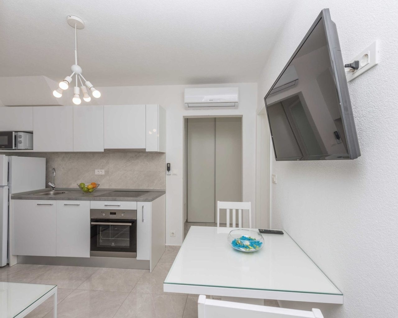 Top Makarska Top Makarska