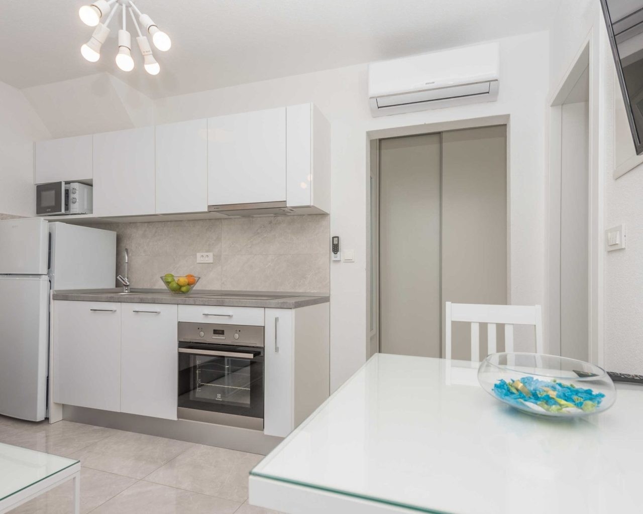 Top Makarska Top Makarska