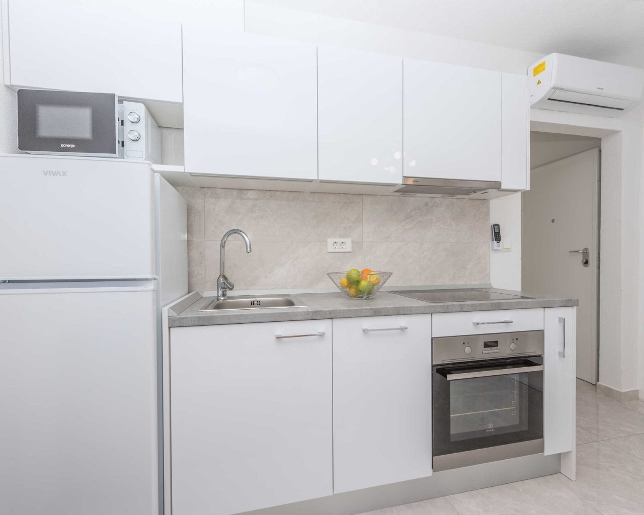 Top Makarska Top Makarska