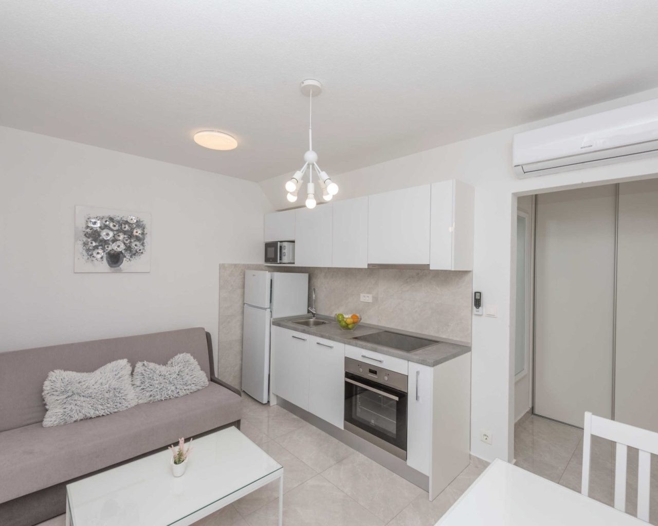 Top Makarska Top Makarska