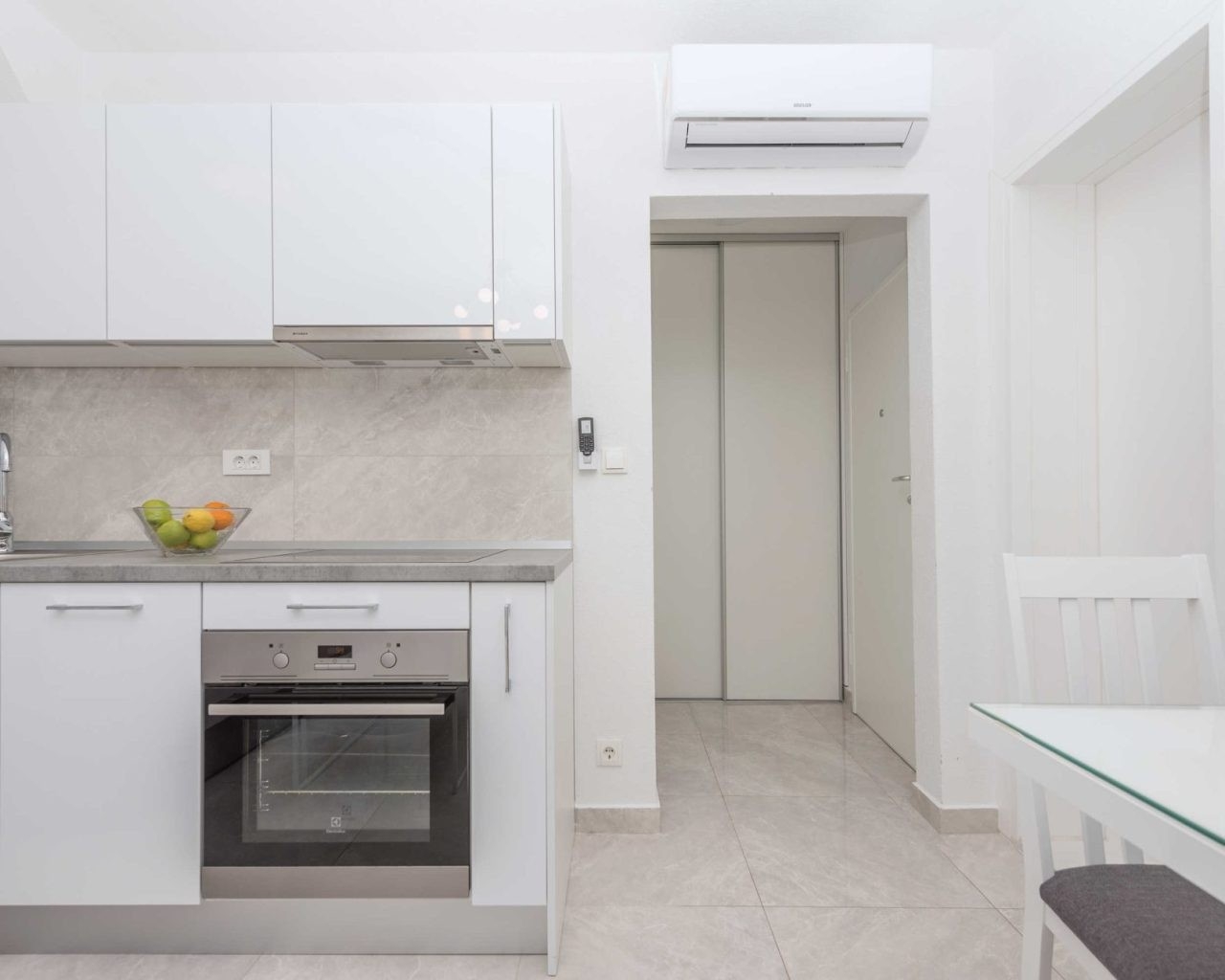 Top Makarska Top Makarska