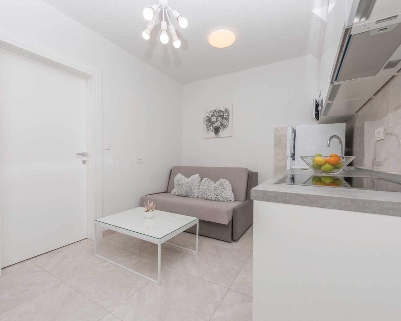 Top Makarska Top Makarska