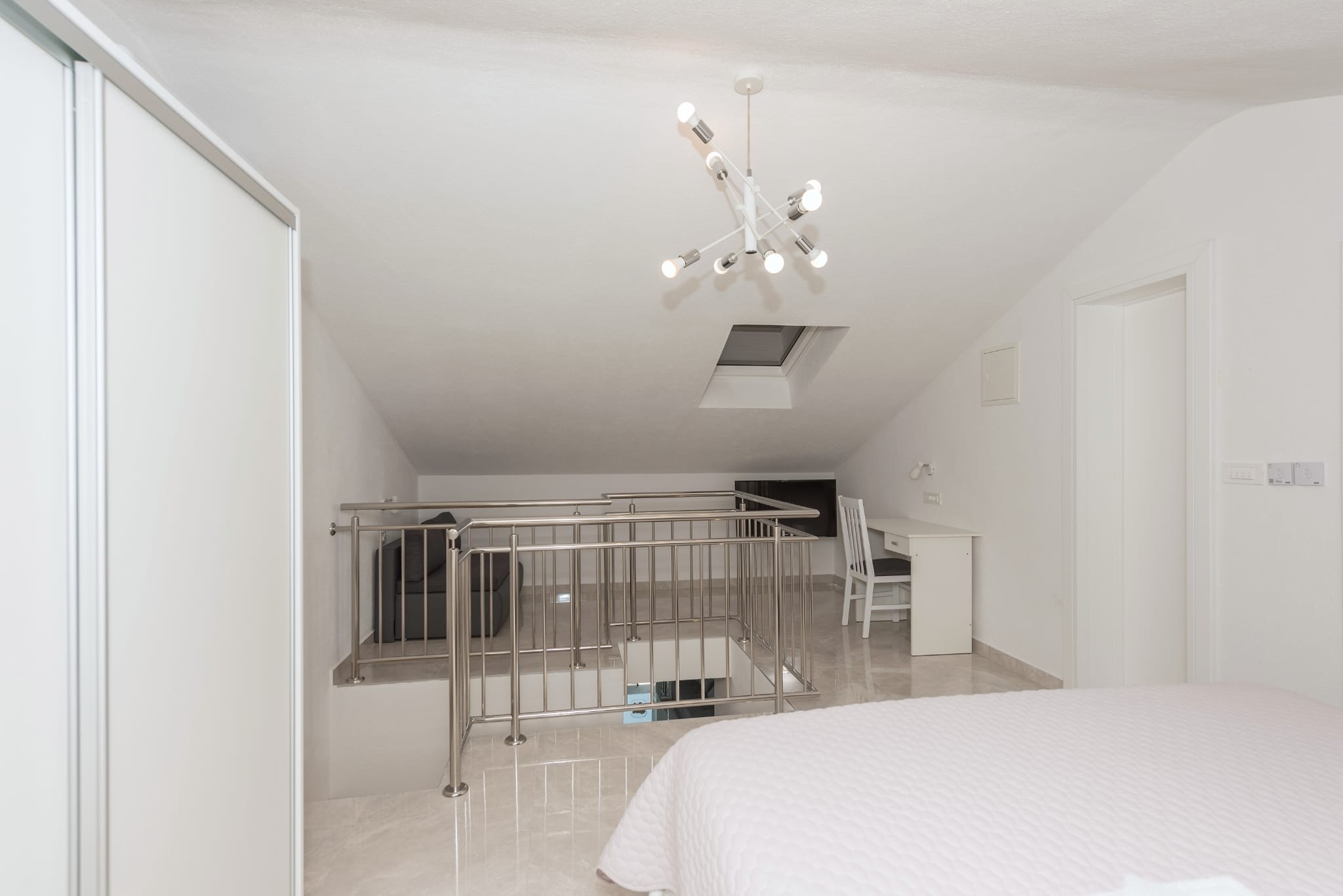 Top Makarska Top Makarska