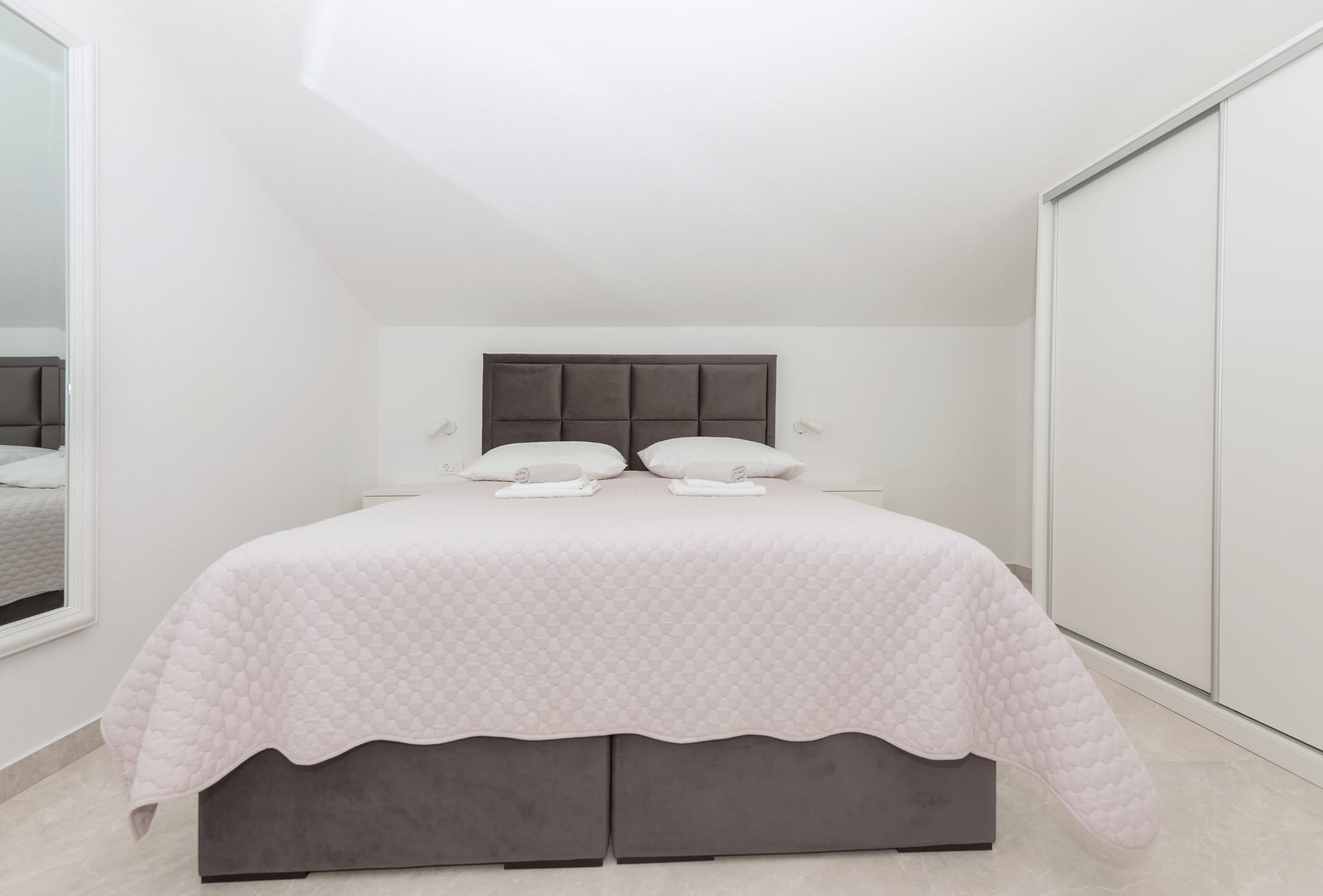 Top Makarska Top Makarska