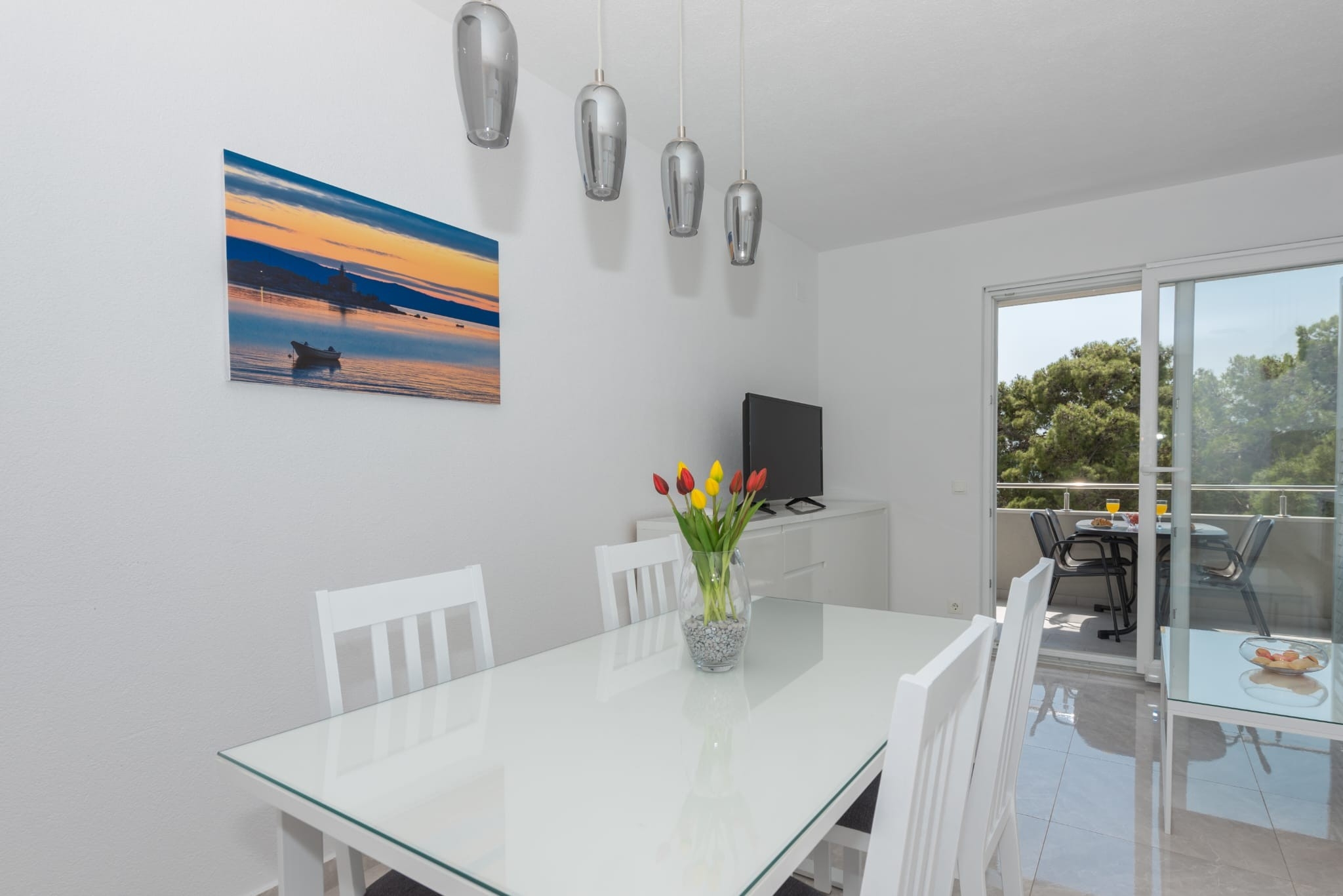 Top Makarska Top Makarska