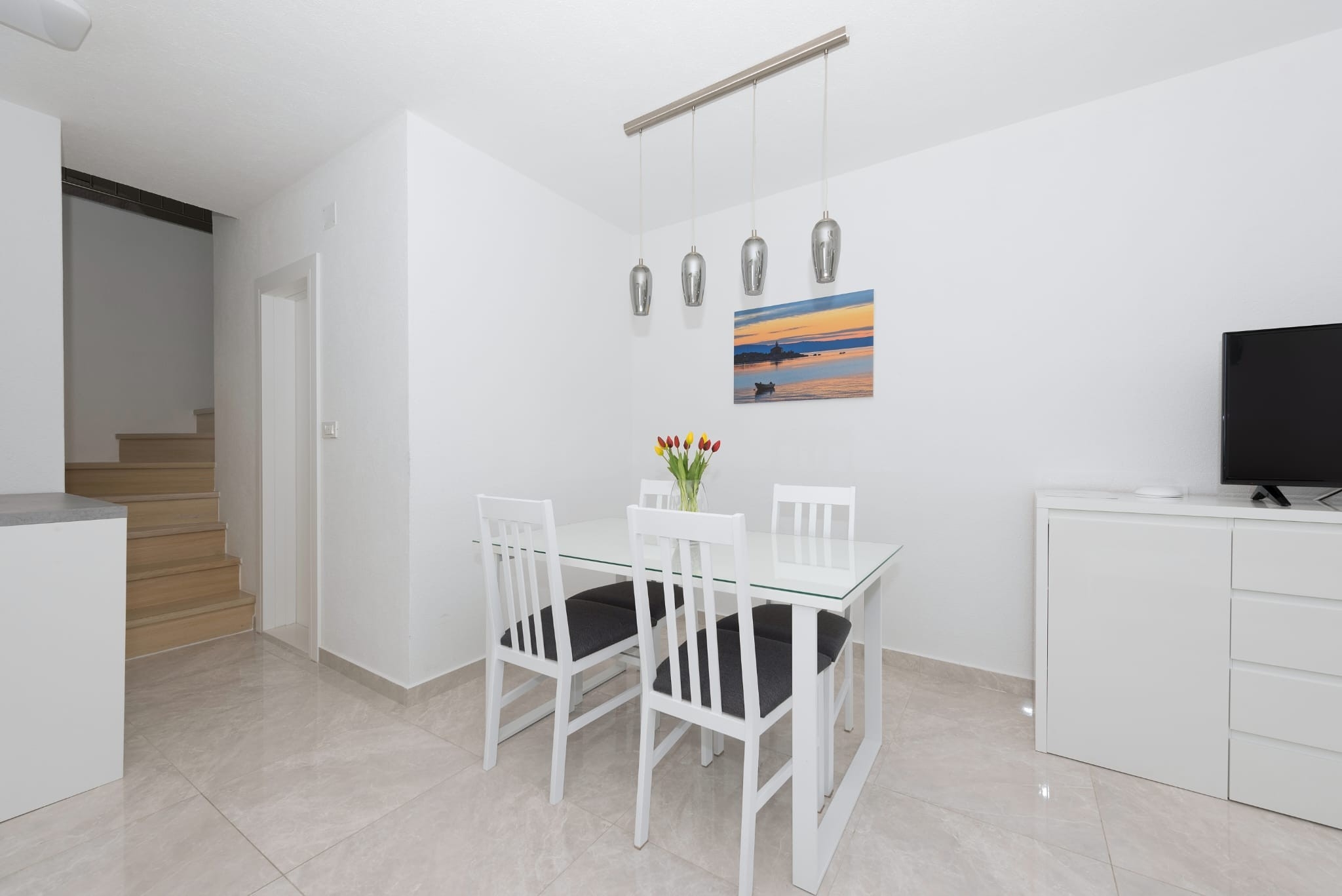 Top Makarska Top Makarska