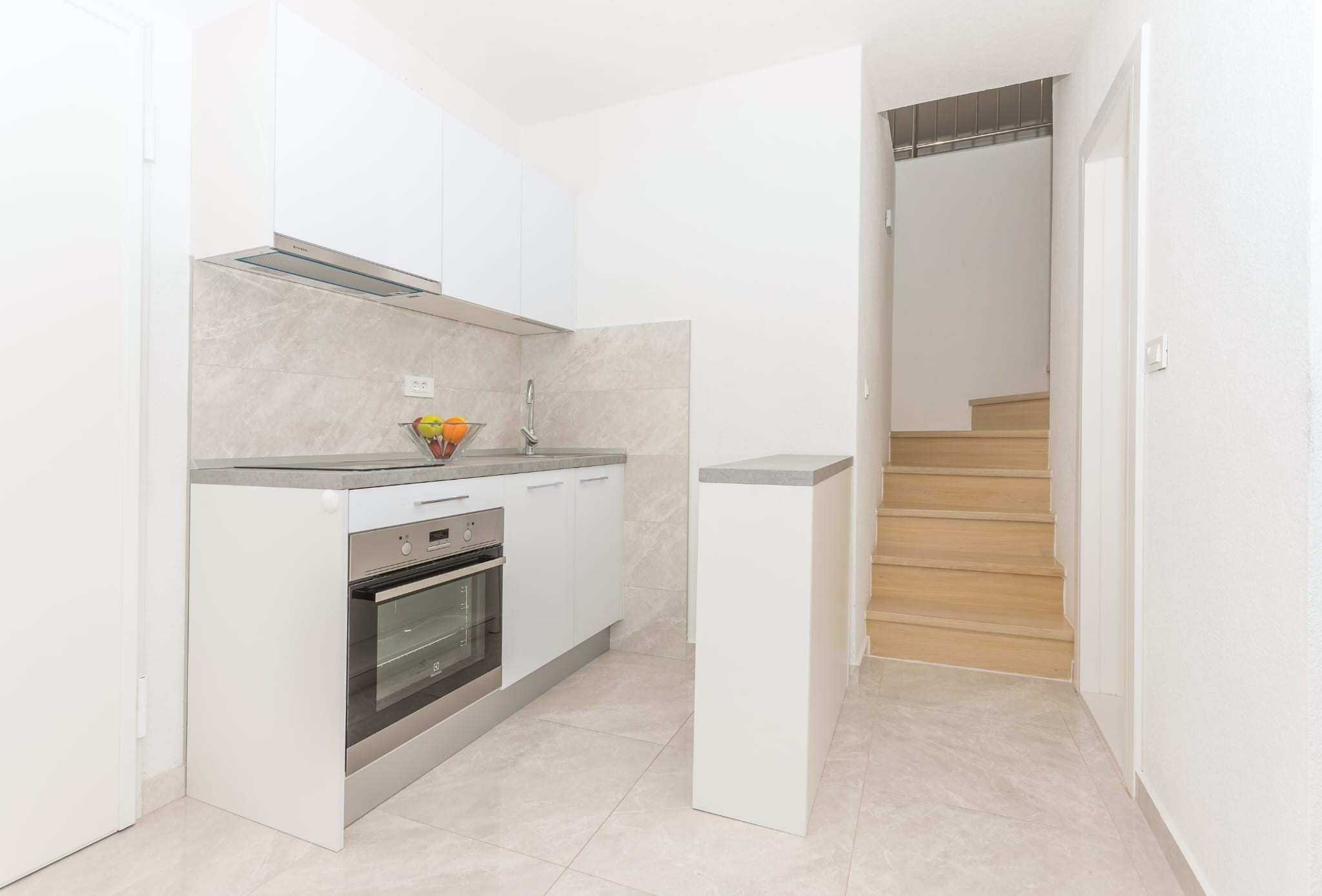 Top Makarska Top Makarska