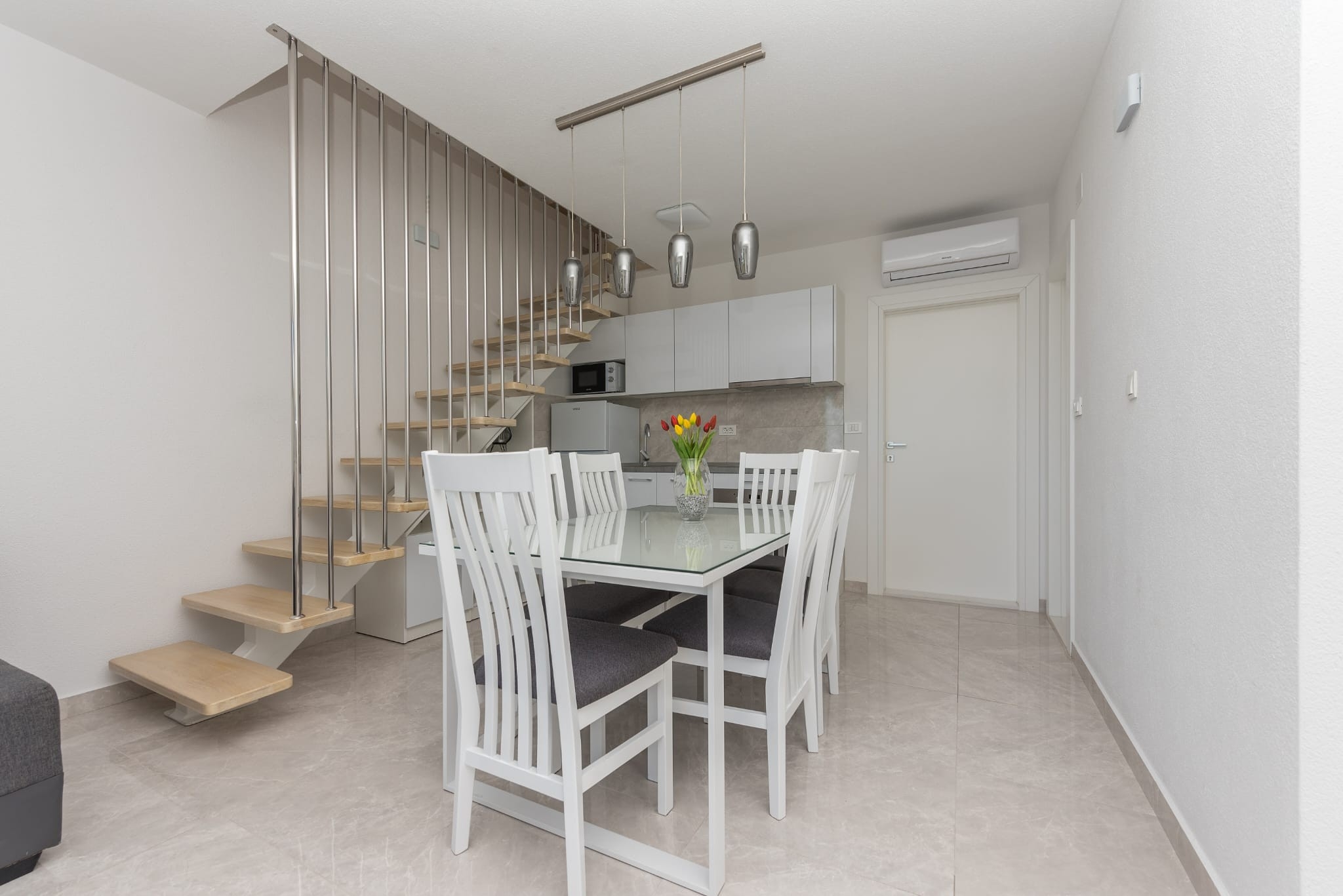 Top Makarska Top Makarska