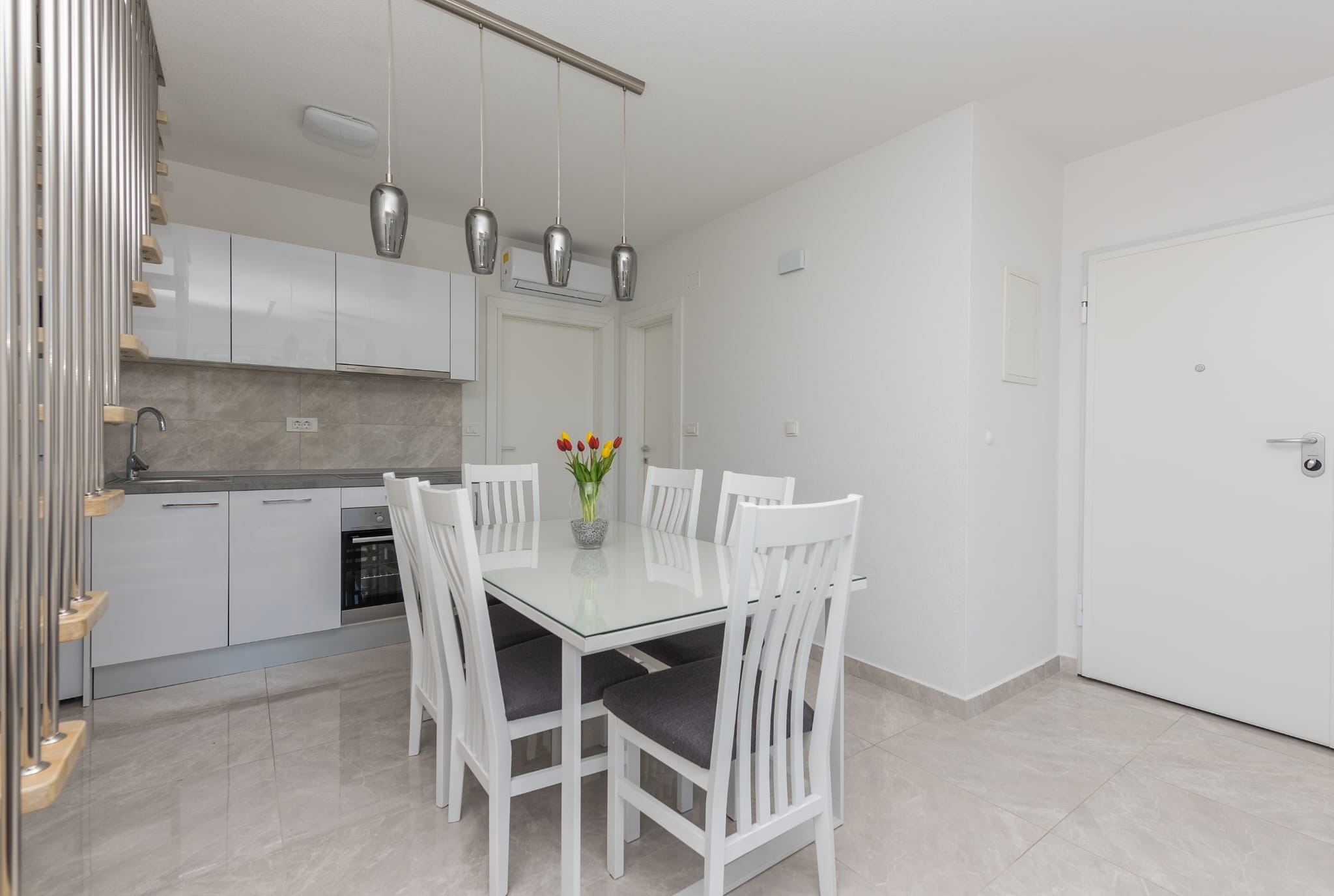 Top Makarska Top Makarska