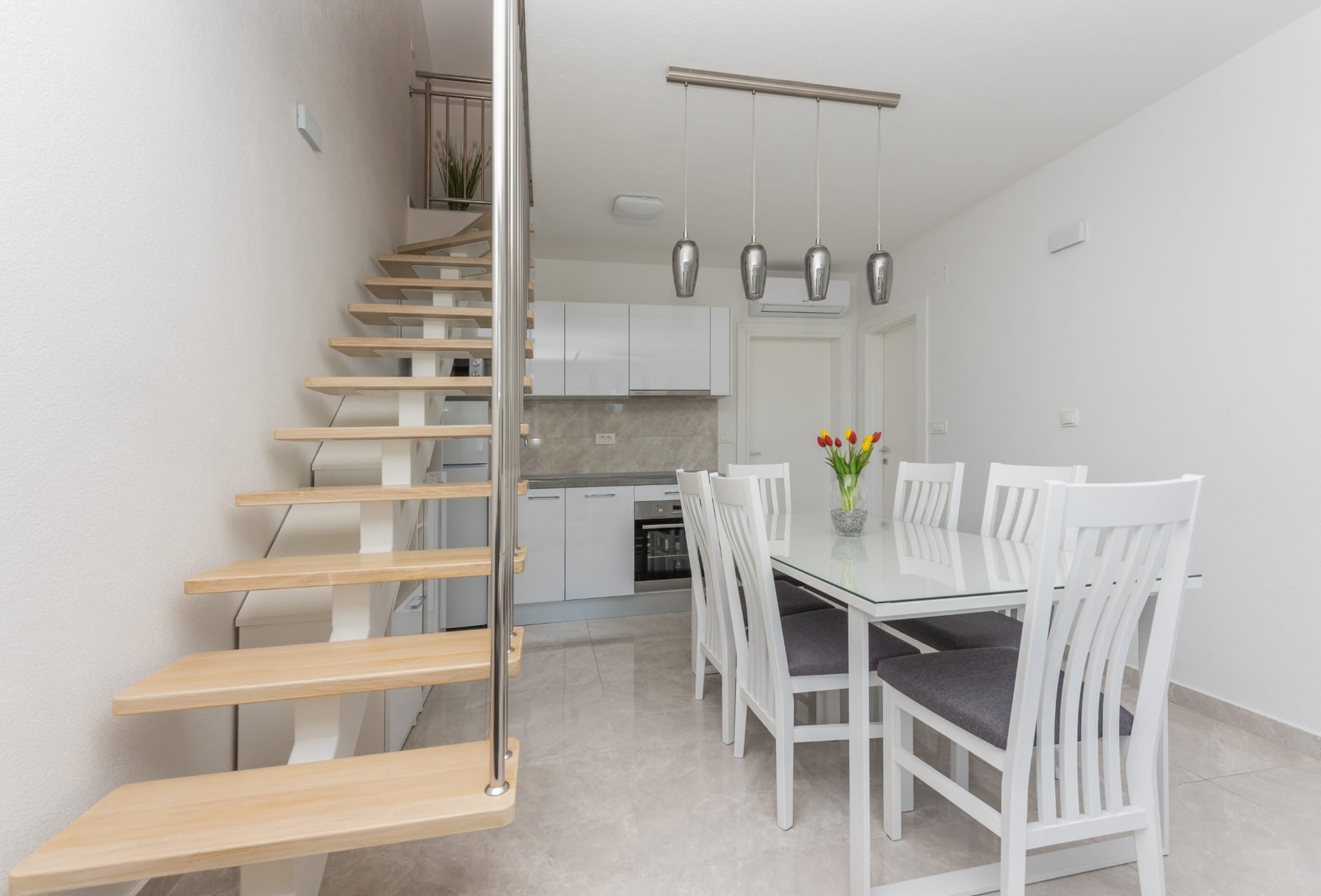 Top Makarska Top Makarska