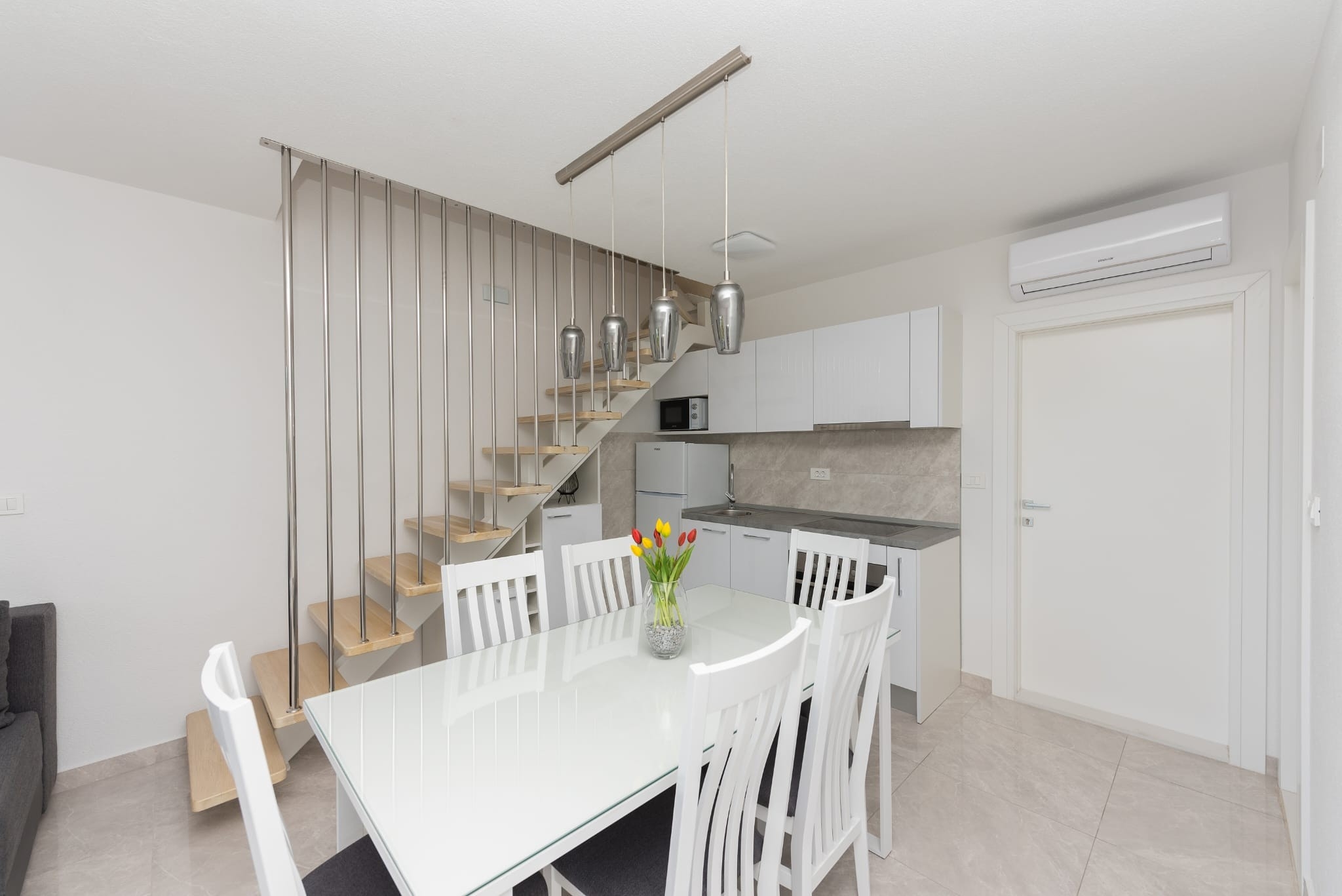 Top Makarska Top Makarska