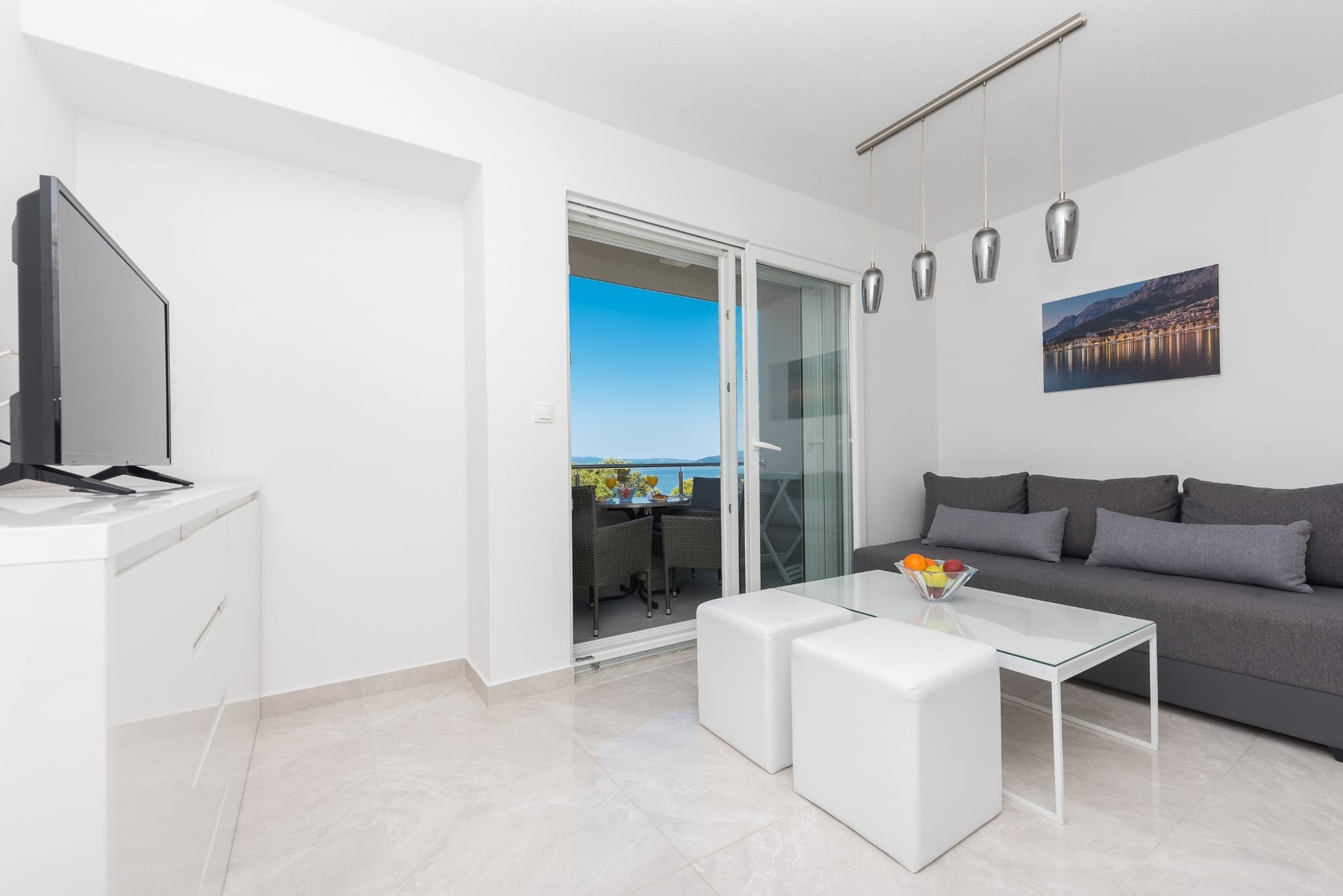 Top Makarska Top Makarska