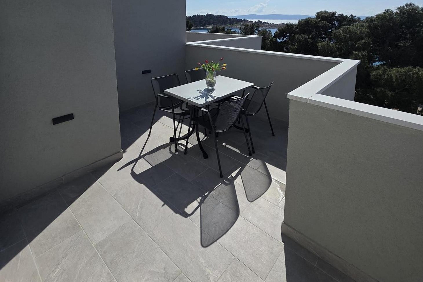 Top Makarska Top Makarska