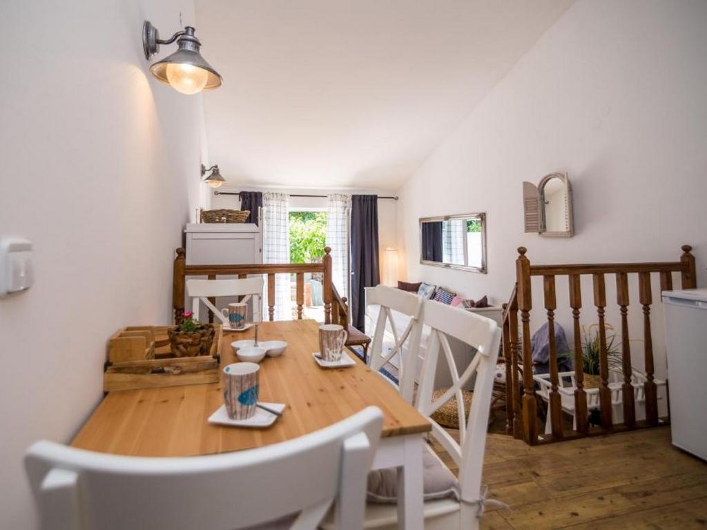 Top Biograd Biograd na Moru Top Biograd Biograd na Moru