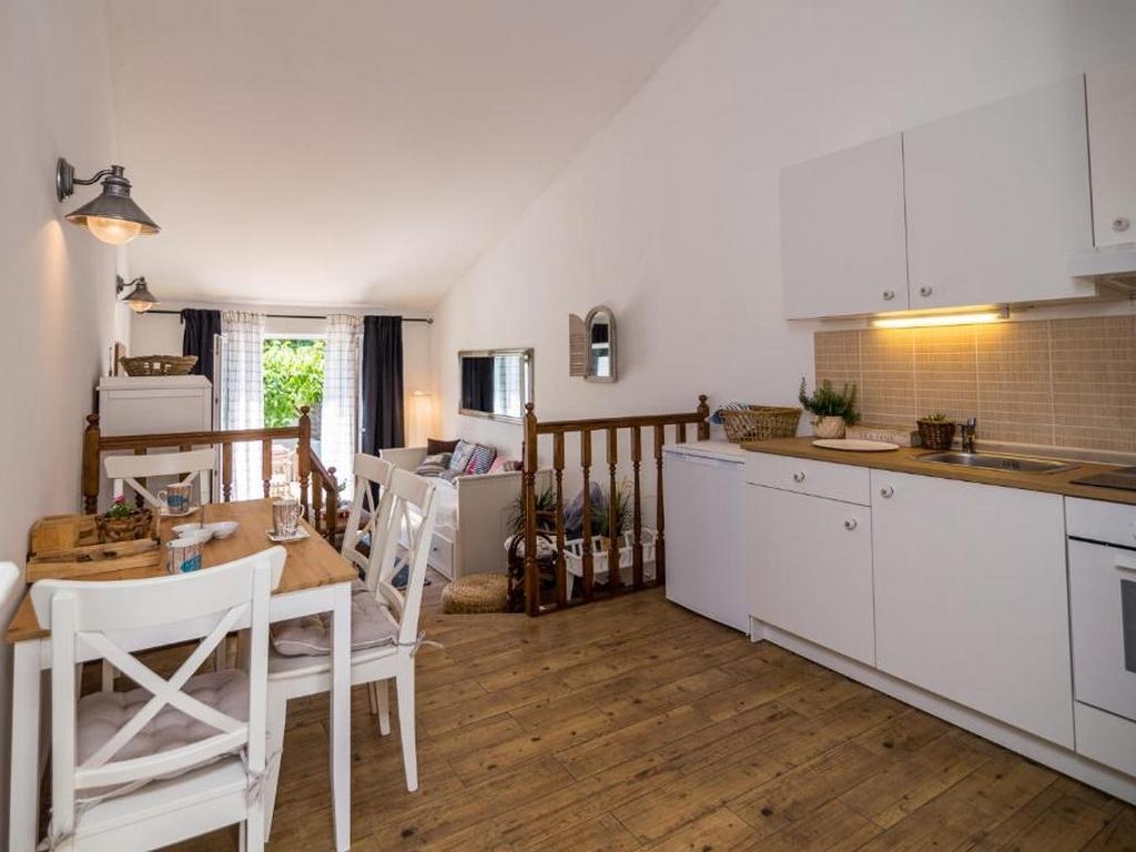 Top Biograd Biograd na Moru Top Biograd Biograd na Moru