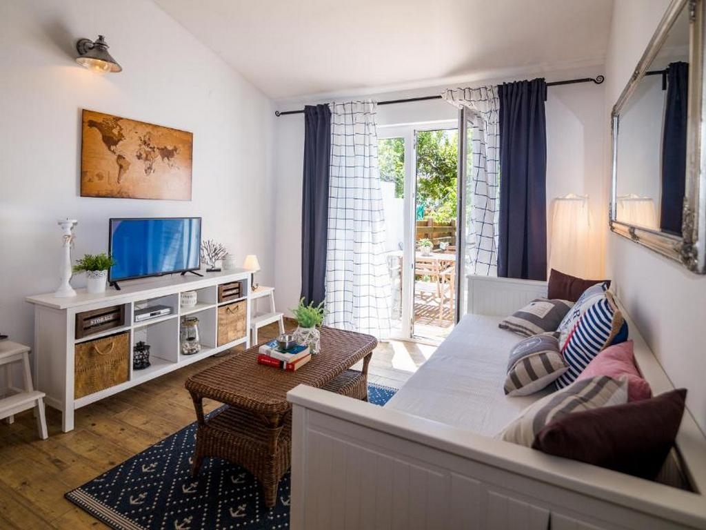 Top Biograd Biograd na Moru Top Biograd Biograd na Moru