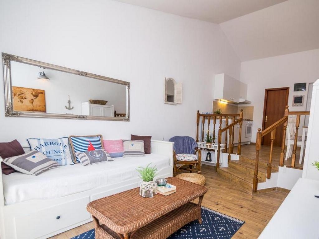 Top Biograd Biograd na Moru Top Biograd Biograd na Moru