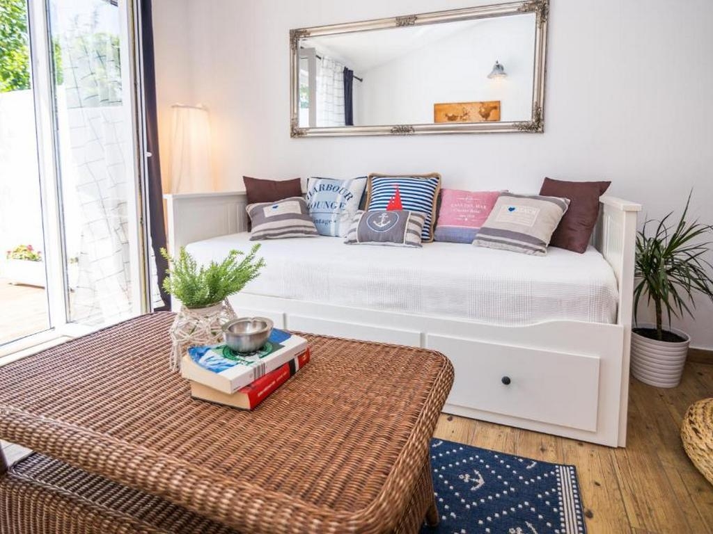 Top Biograd Biograd na Moru Top Biograd Biograd na Moru