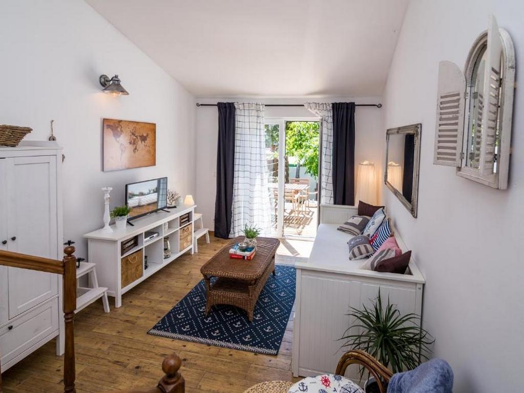 Top Biograd Biograd na Moru Top Biograd Biograd na Moru