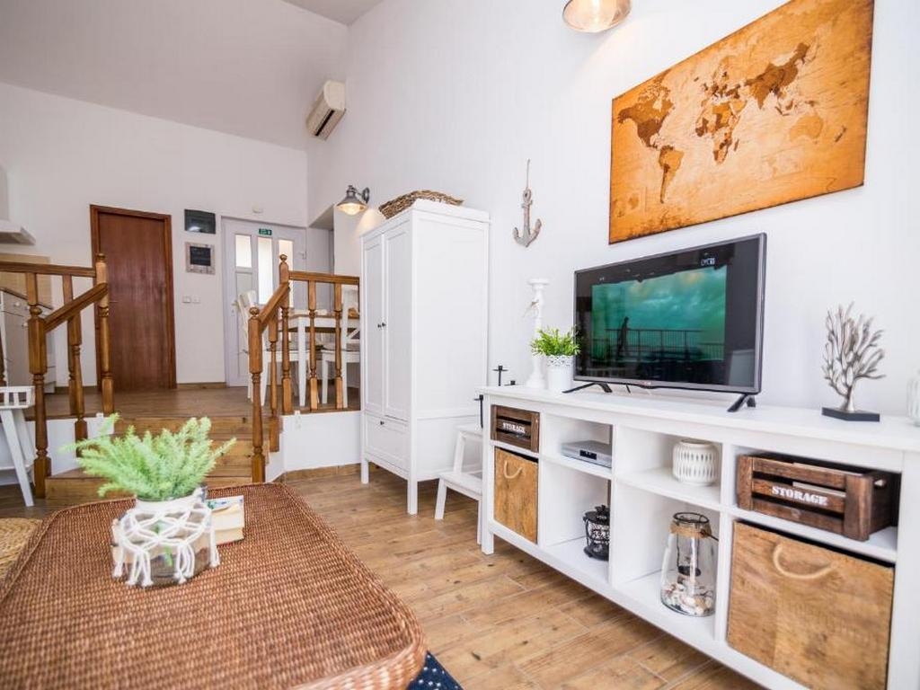 Top Biograd Biograd na Moru Top Biograd Biograd na Moru