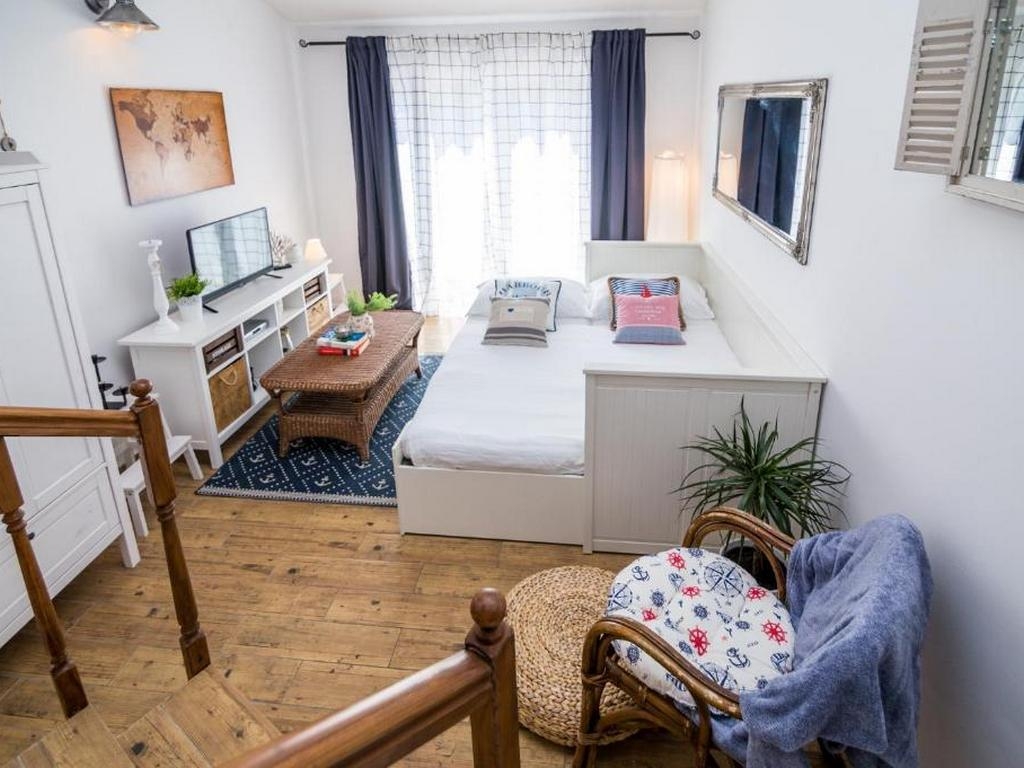 Top Biograd Biograd na Moru Top Biograd Biograd na Moru