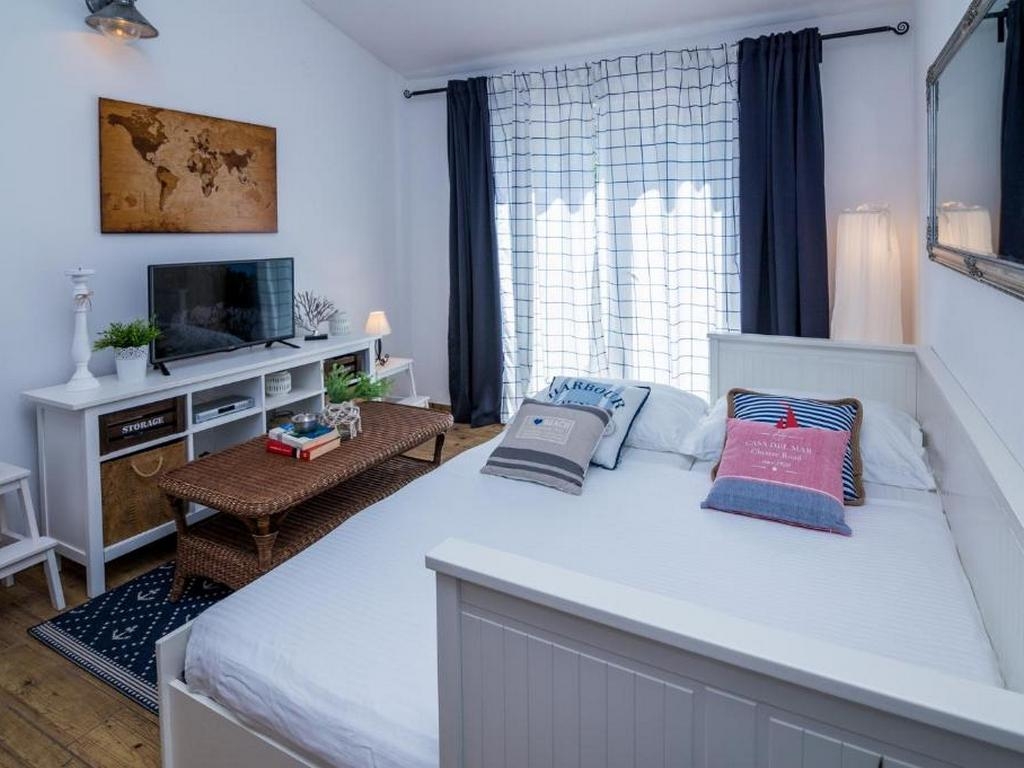 Top Biograd Biograd na Moru Top Biograd Biograd na Moru