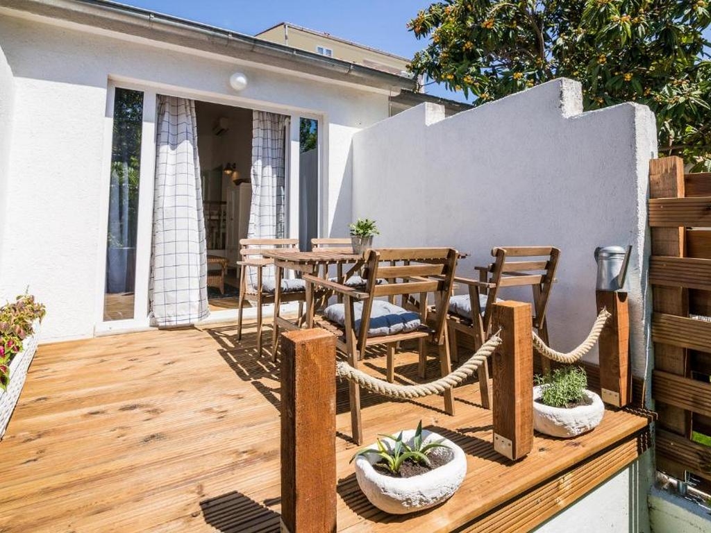 Top Biograd Biograd na Moru Top Biograd Biograd na Moru