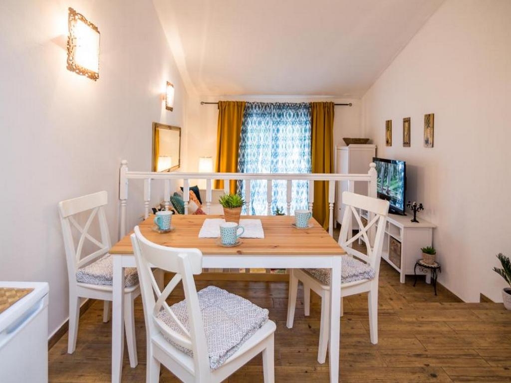 Top Biograd Biograd na Moru Top Biograd Biograd na Moru