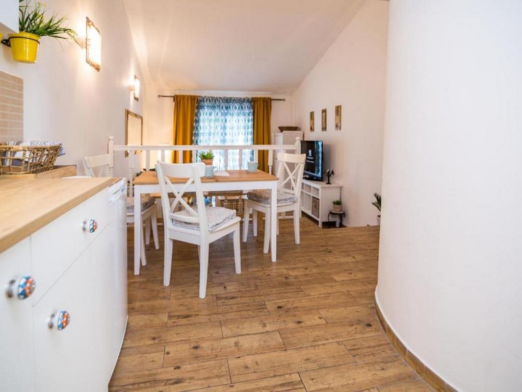 Top Biograd Biograd na Moru Top Biograd Biograd na Moru