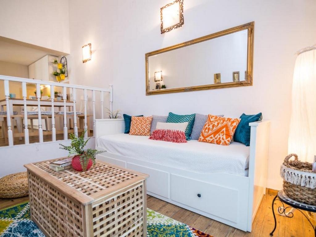 Top Biograd Biograd na Moru Top Biograd Biograd na Moru