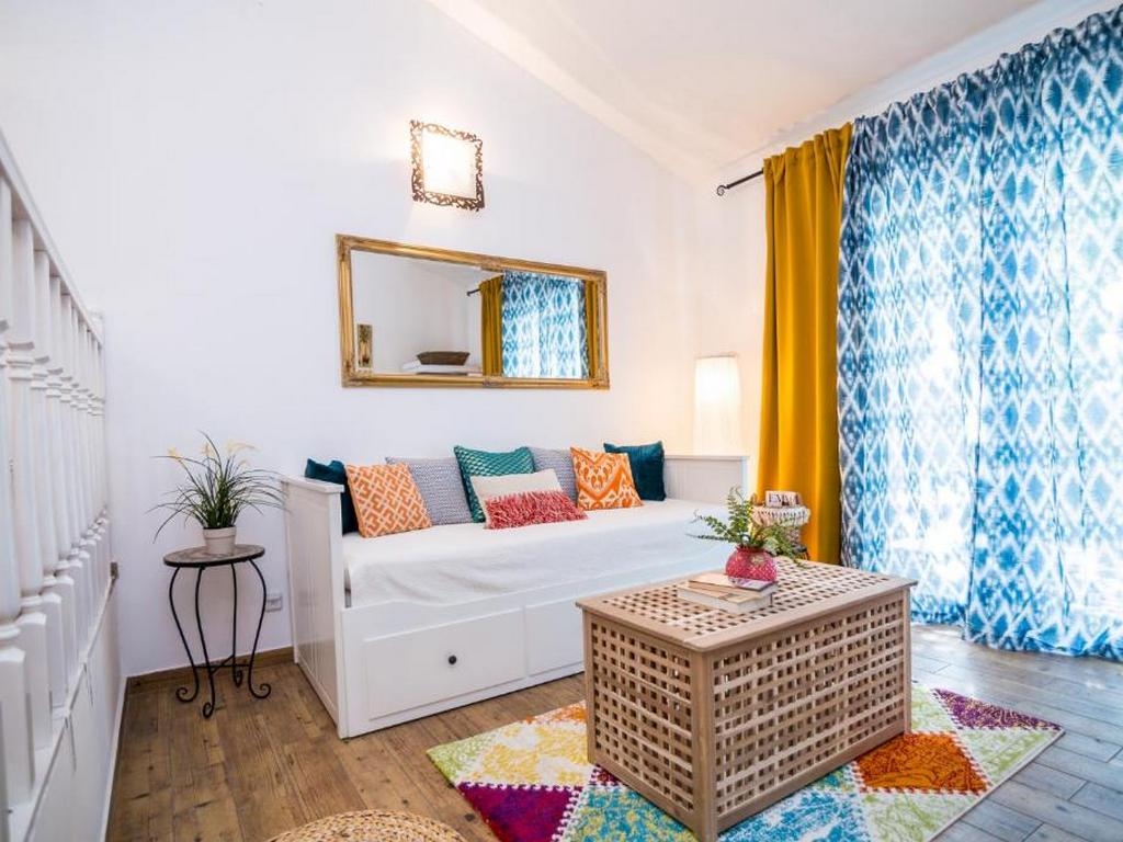 Top Biograd Biograd na Moru Top Biograd Biograd na Moru