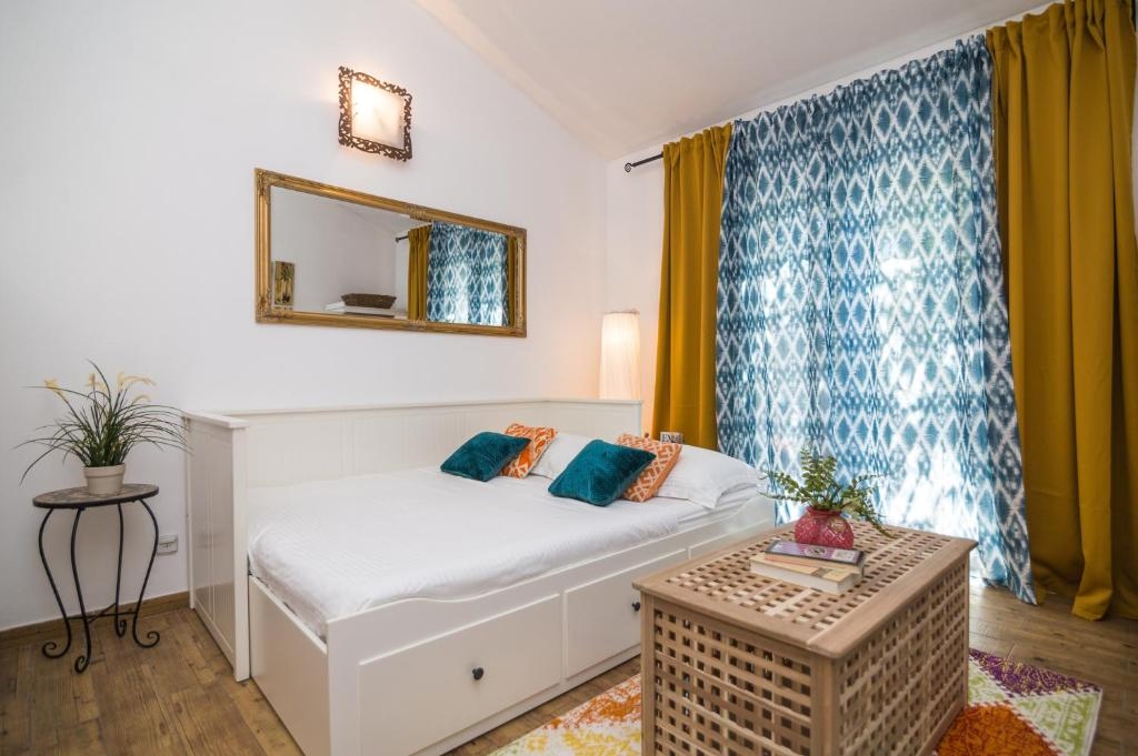 Top Biograd Biograd na Moru Top Biograd Biograd na Moru