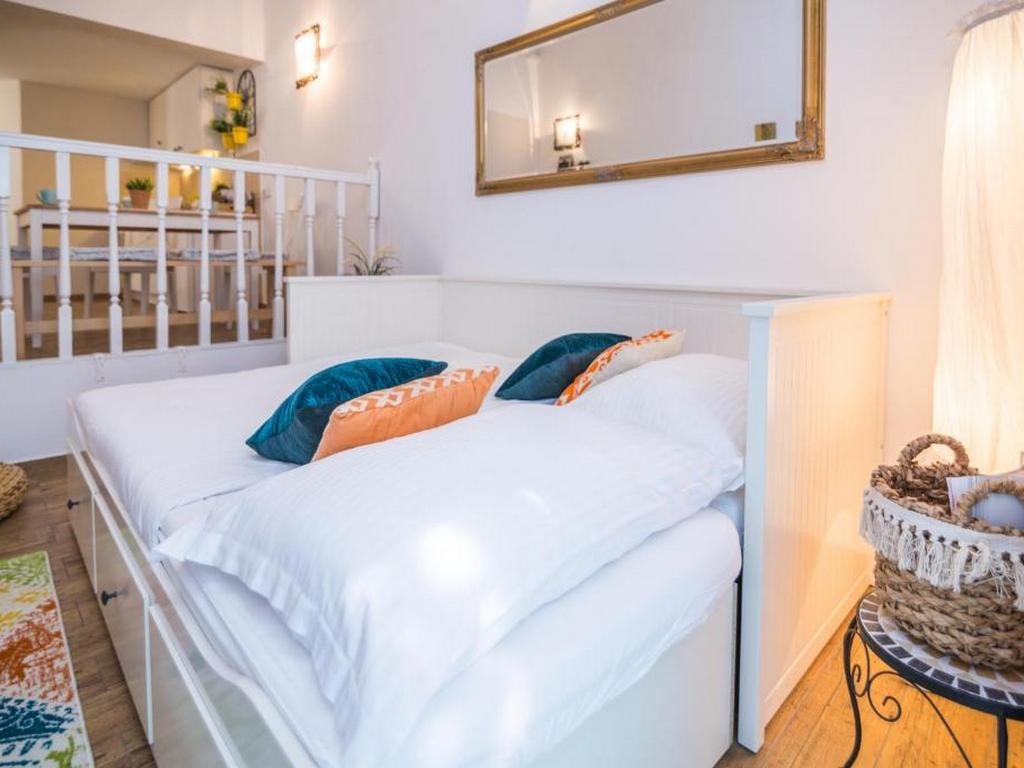 Top Biograd Biograd na Moru Top Biograd Biograd na Moru