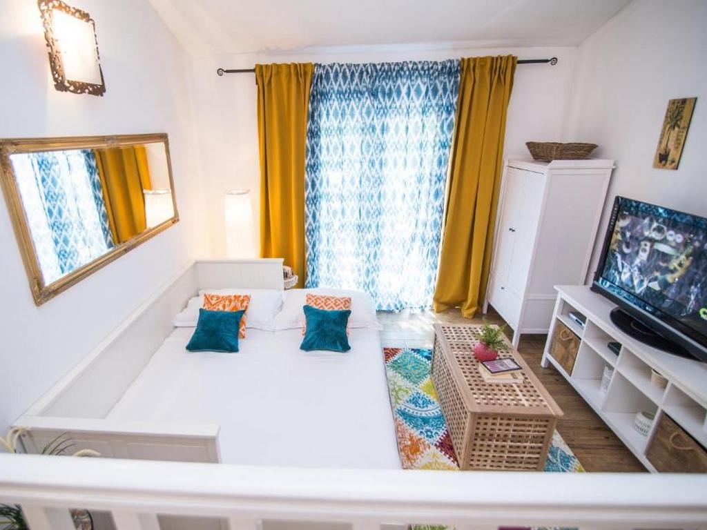 Top Biograd Biograd na Moru Top Biograd Biograd na Moru