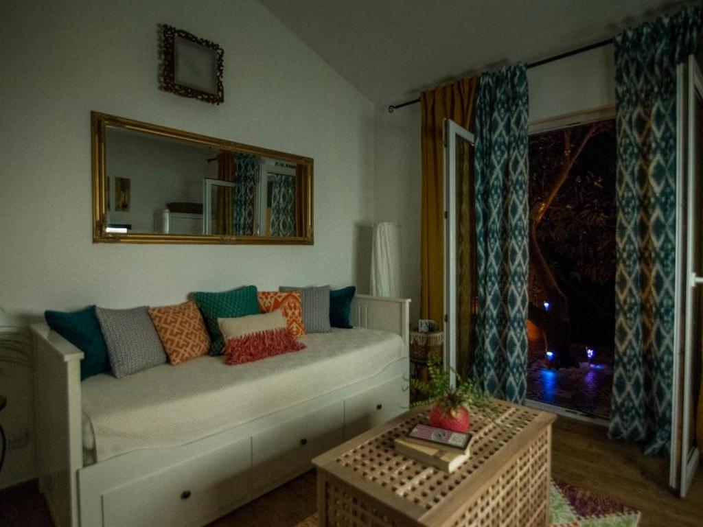 Top Biograd Biograd na Moru Top Biograd Biograd na Moru