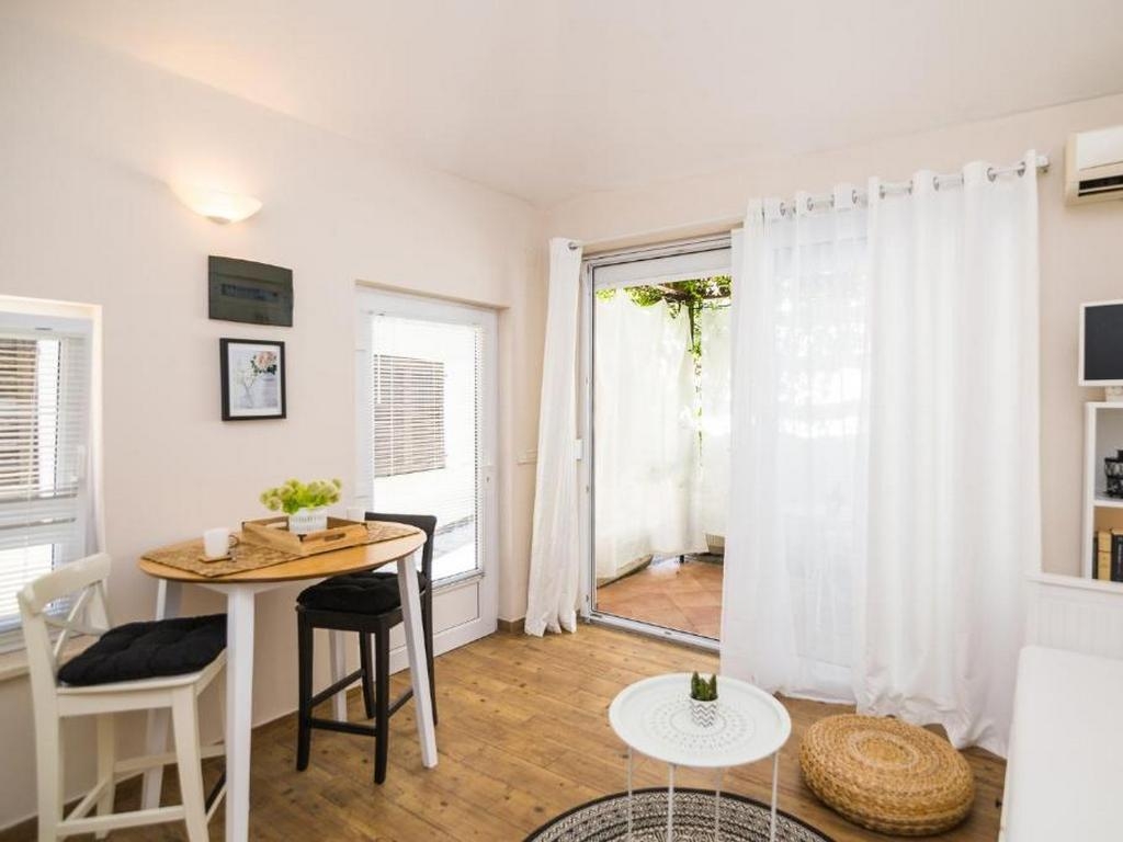 Top Biograd Biograd na Moru Top Biograd Biograd na Moru