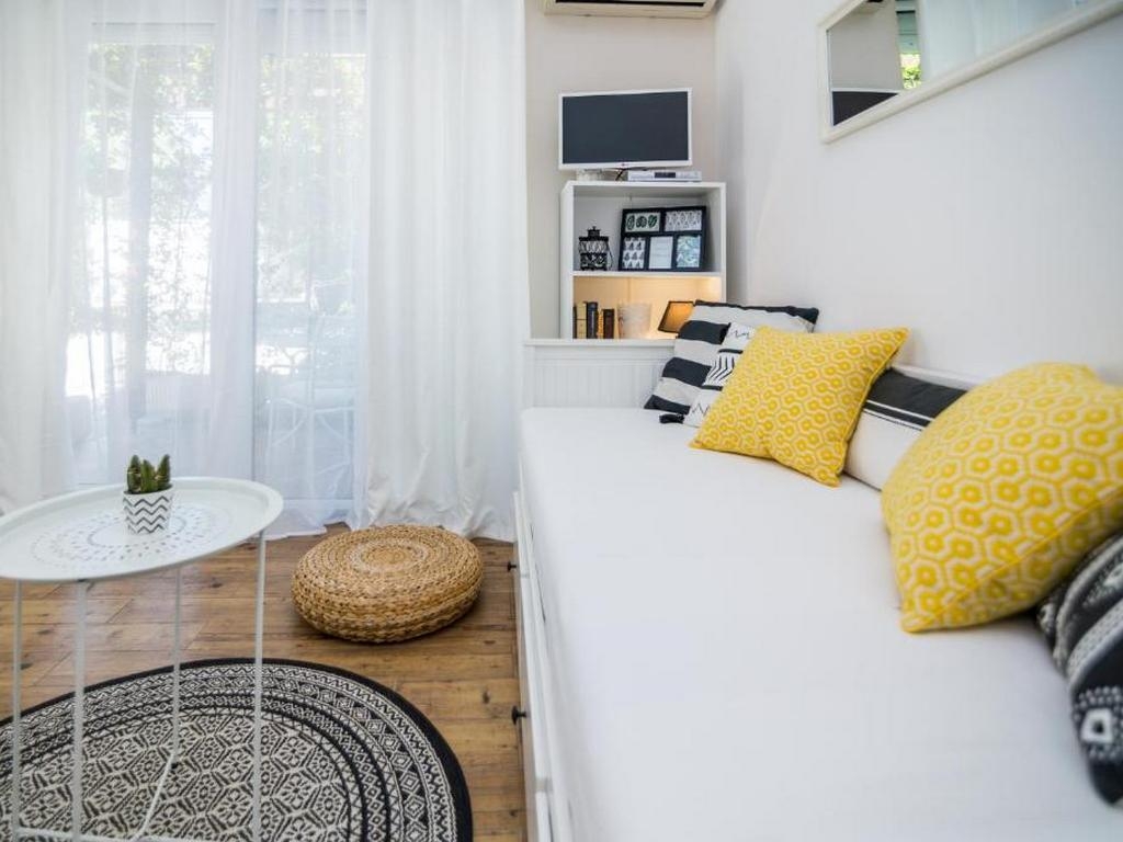 Top Biograd Biograd na Moru Top Biograd Biograd na Moru