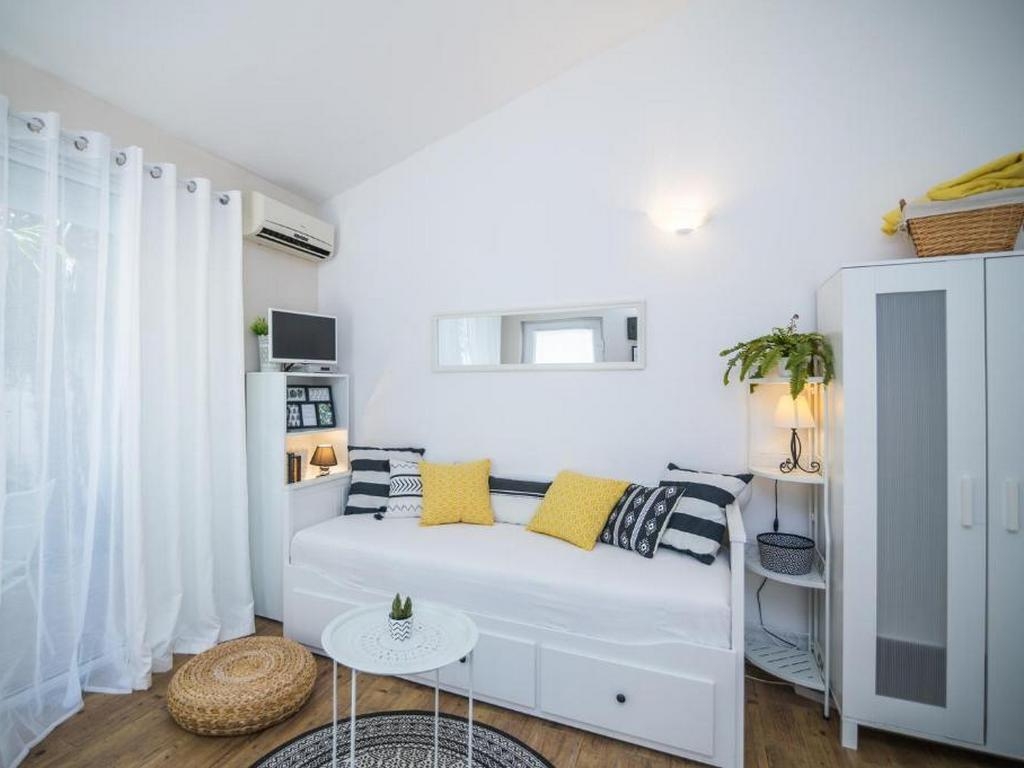 Top Biograd Biograd na Moru Top Biograd Biograd na Moru