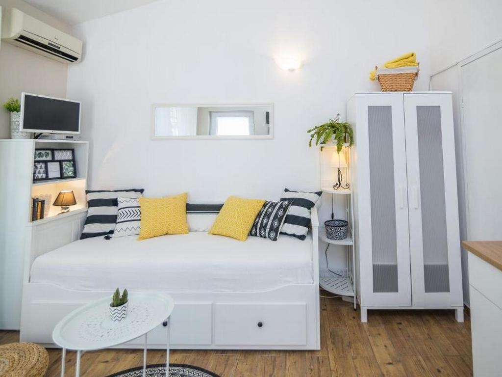 Top Biograd Biograd na Moru Top Biograd Biograd na Moru