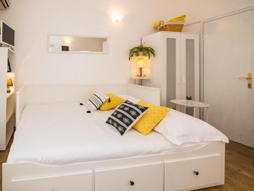 Top Biograd Biograd na Moru Top Biograd Biograd na Moru