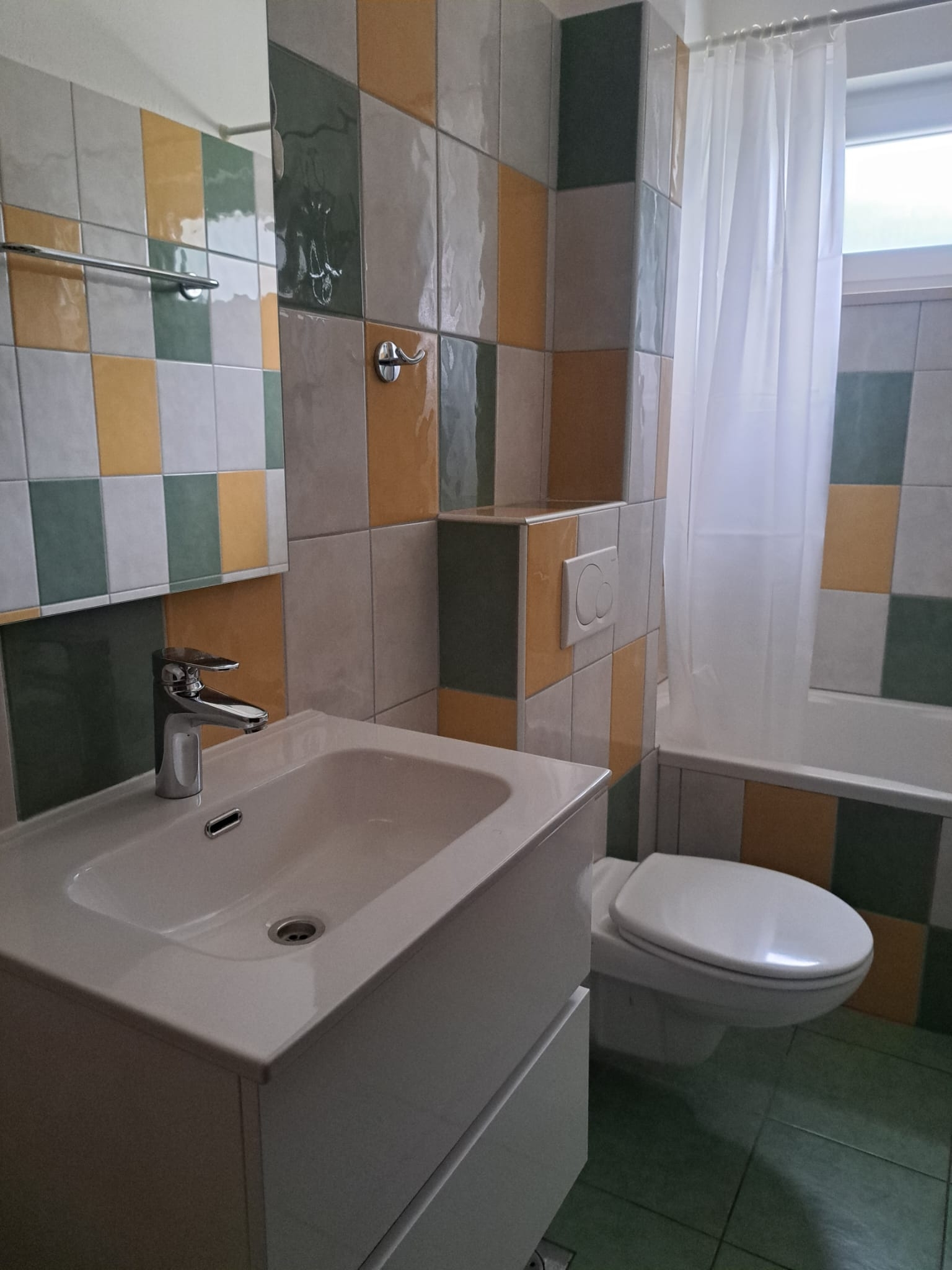 Top Makarska Top Makarska