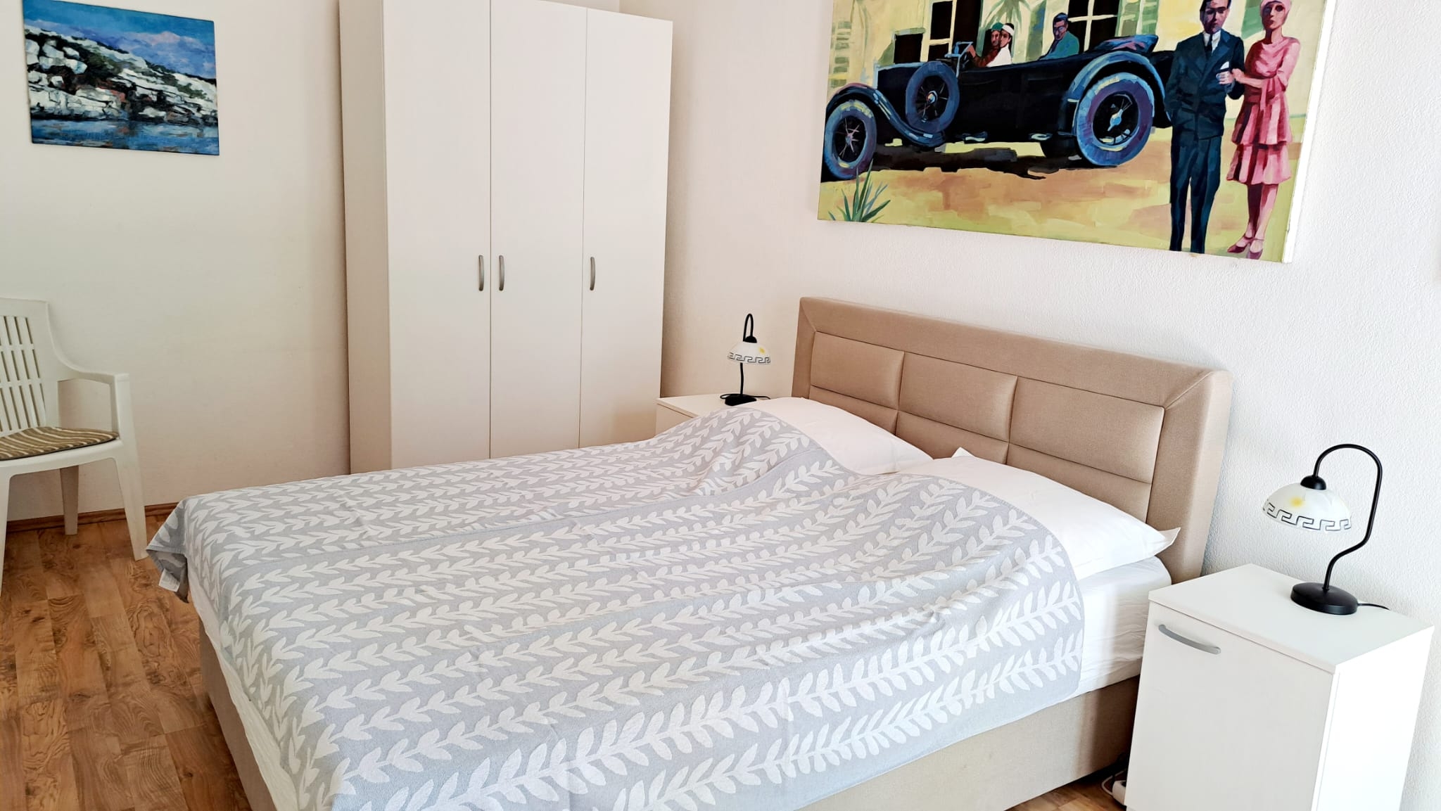 Top Makarska Top Makarska