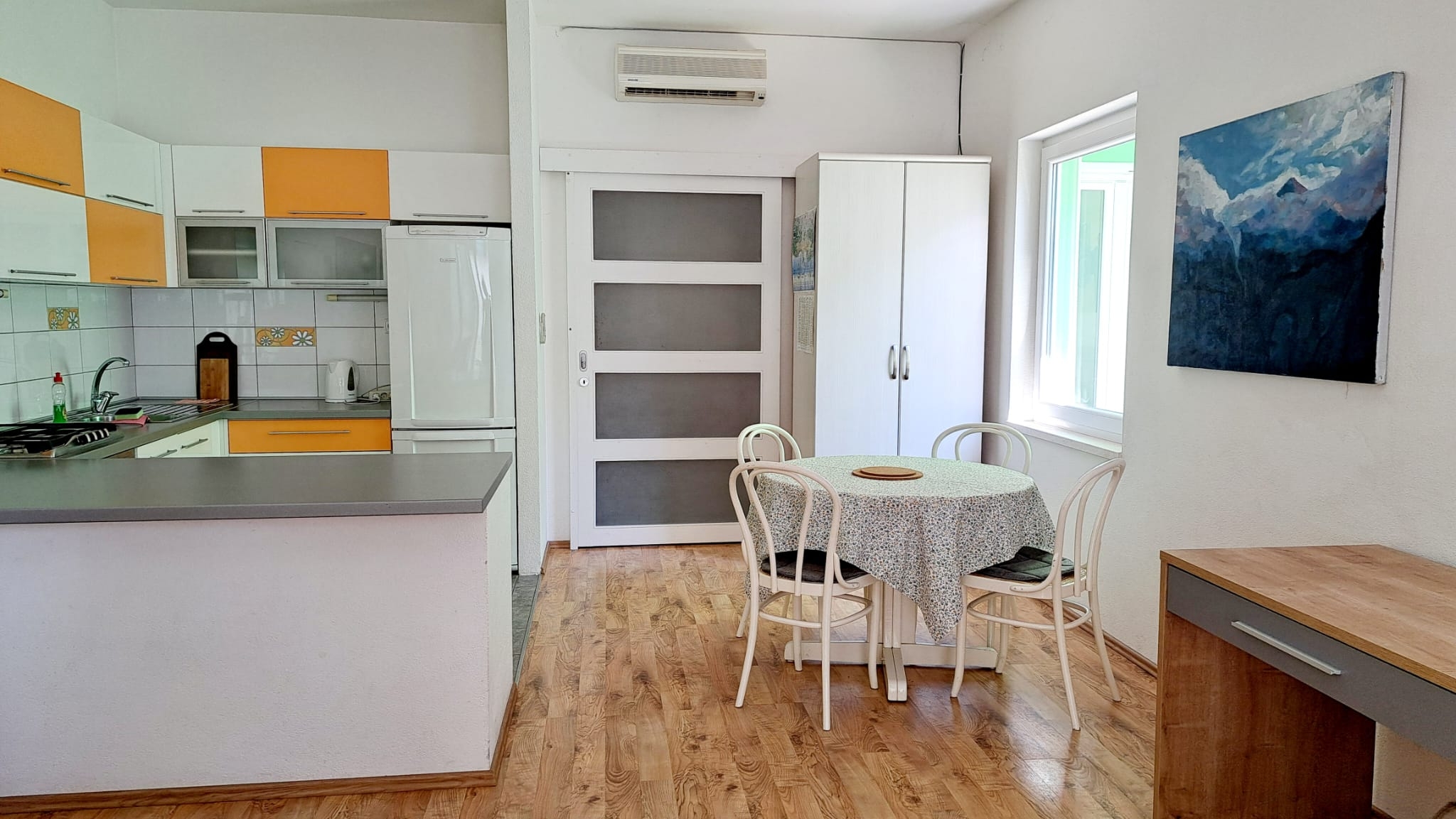 Top Makarska Top Makarska