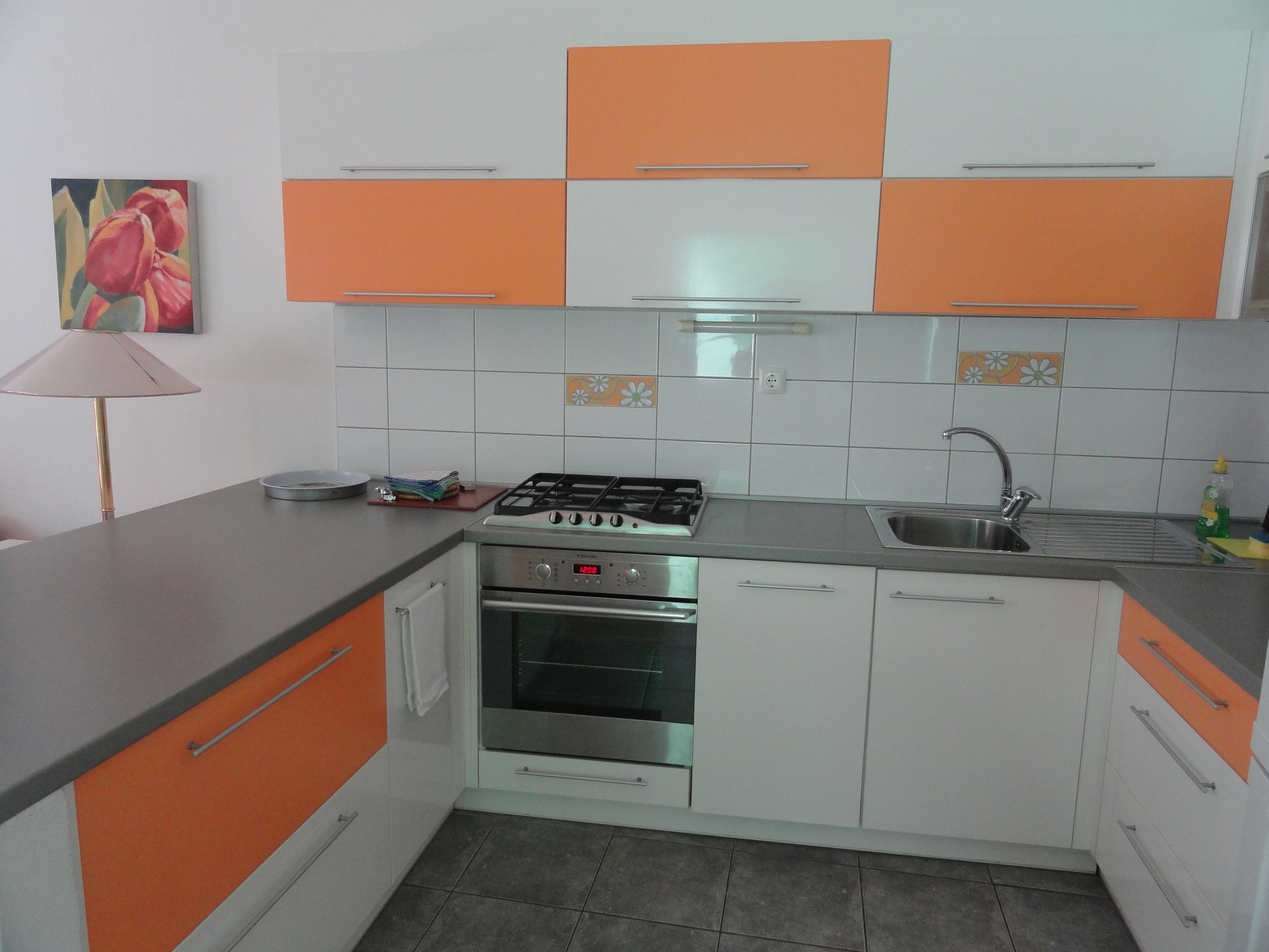 Top Makarska Top Makarska