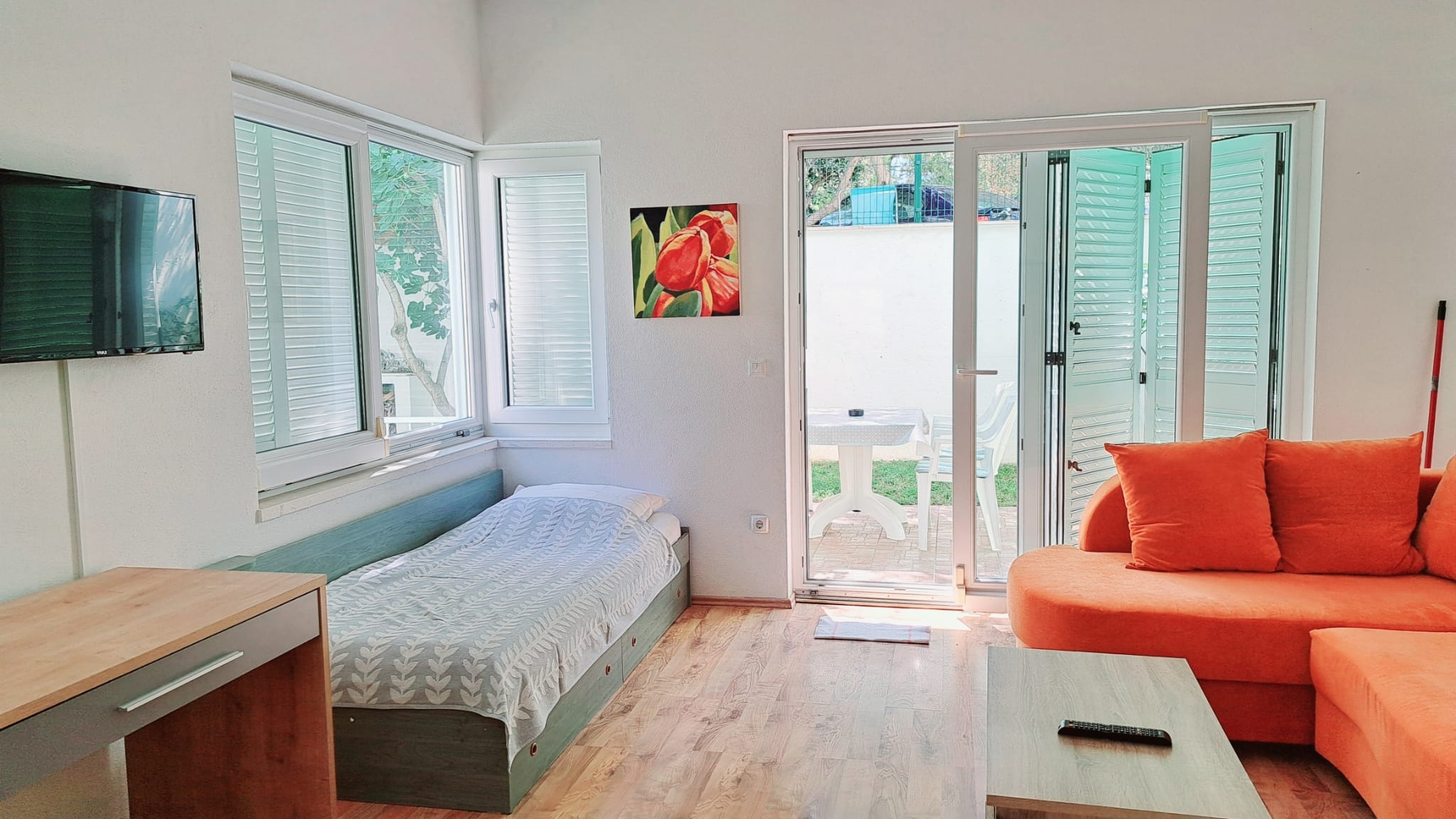 Top Makarska Top Makarska