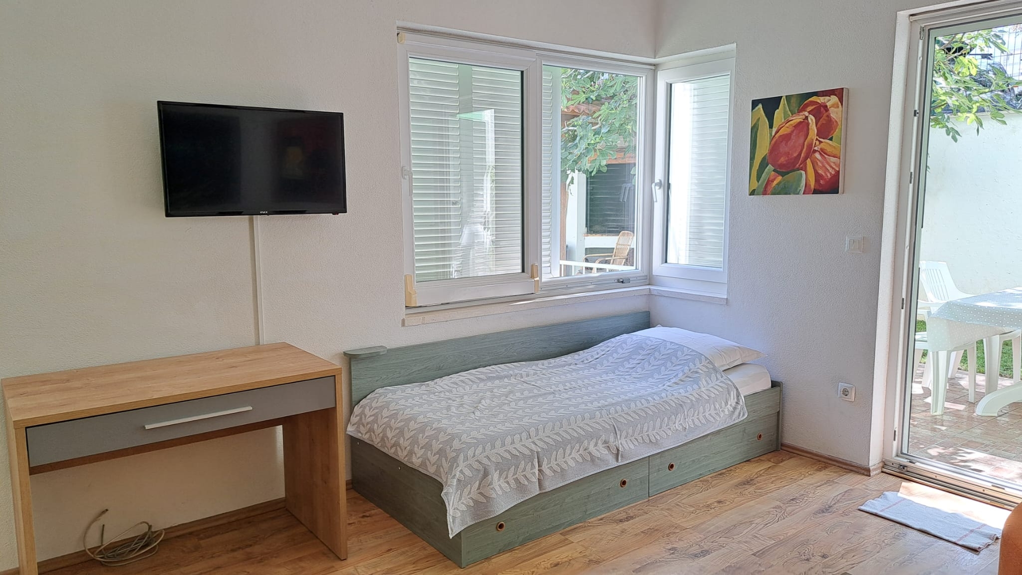 Top Makarska Top Makarska