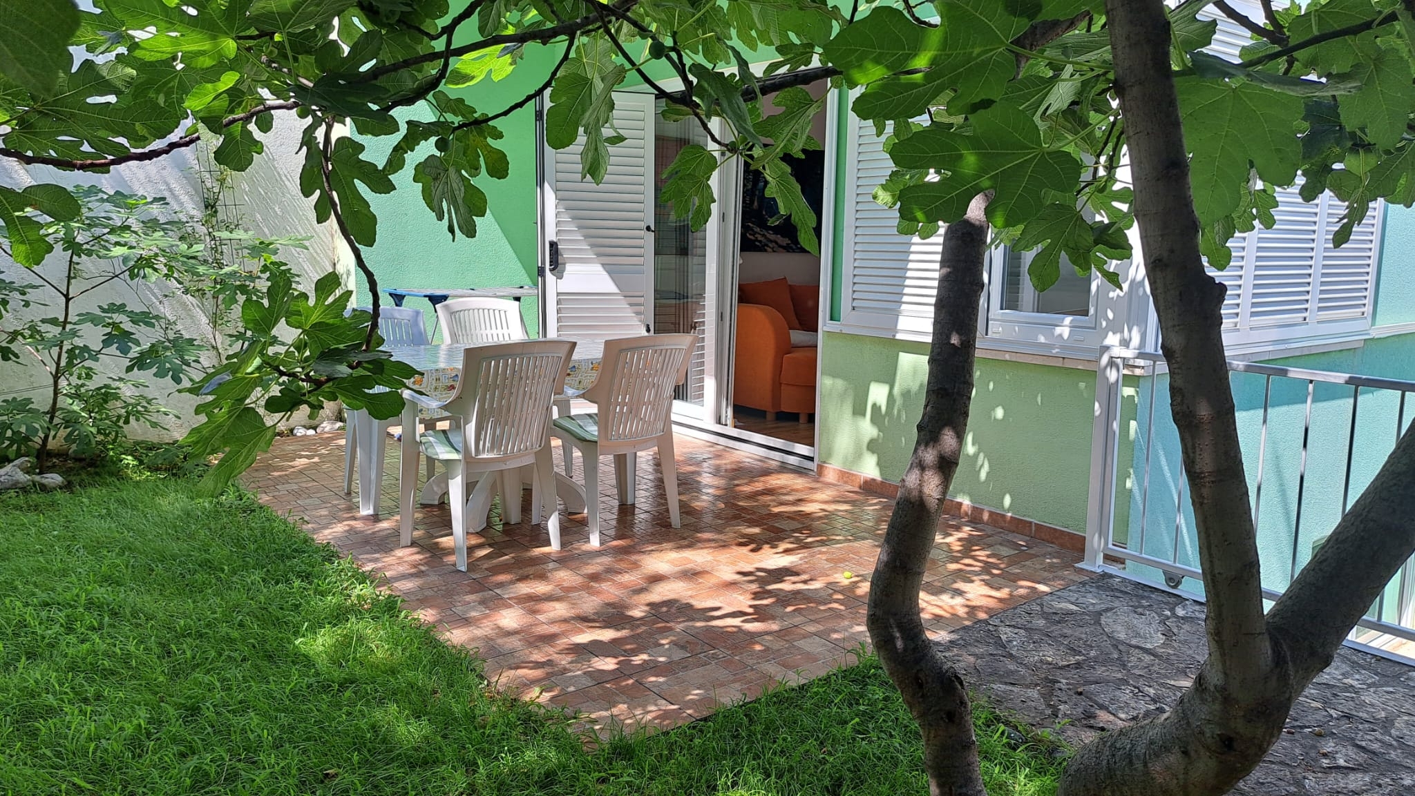 Top Makarska Top Makarska