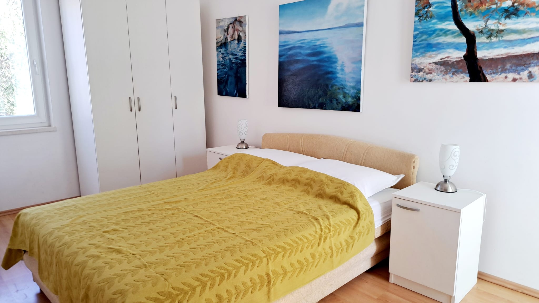 Top Makarska Top Makarska