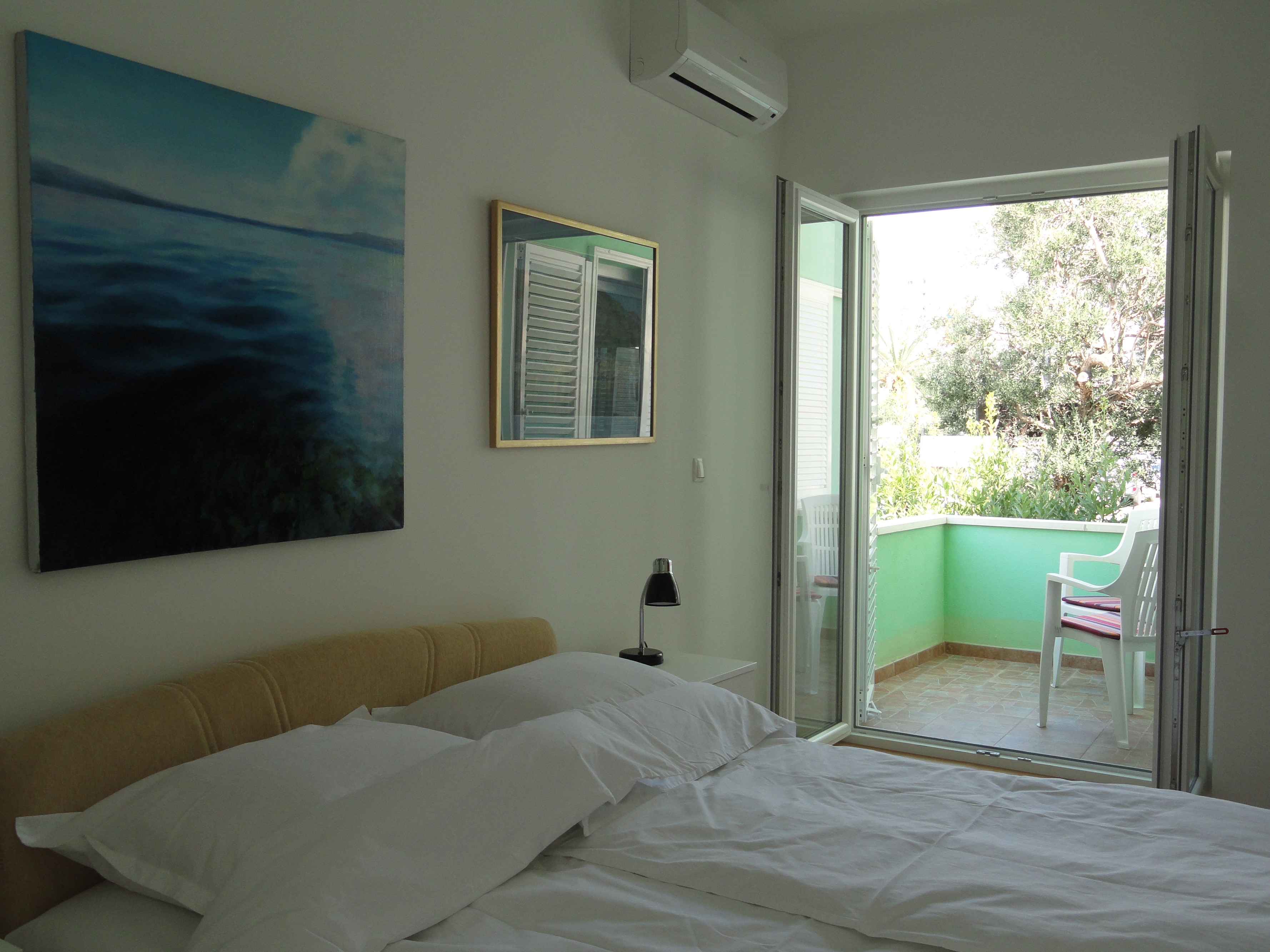 Top Makarska Top Makarska