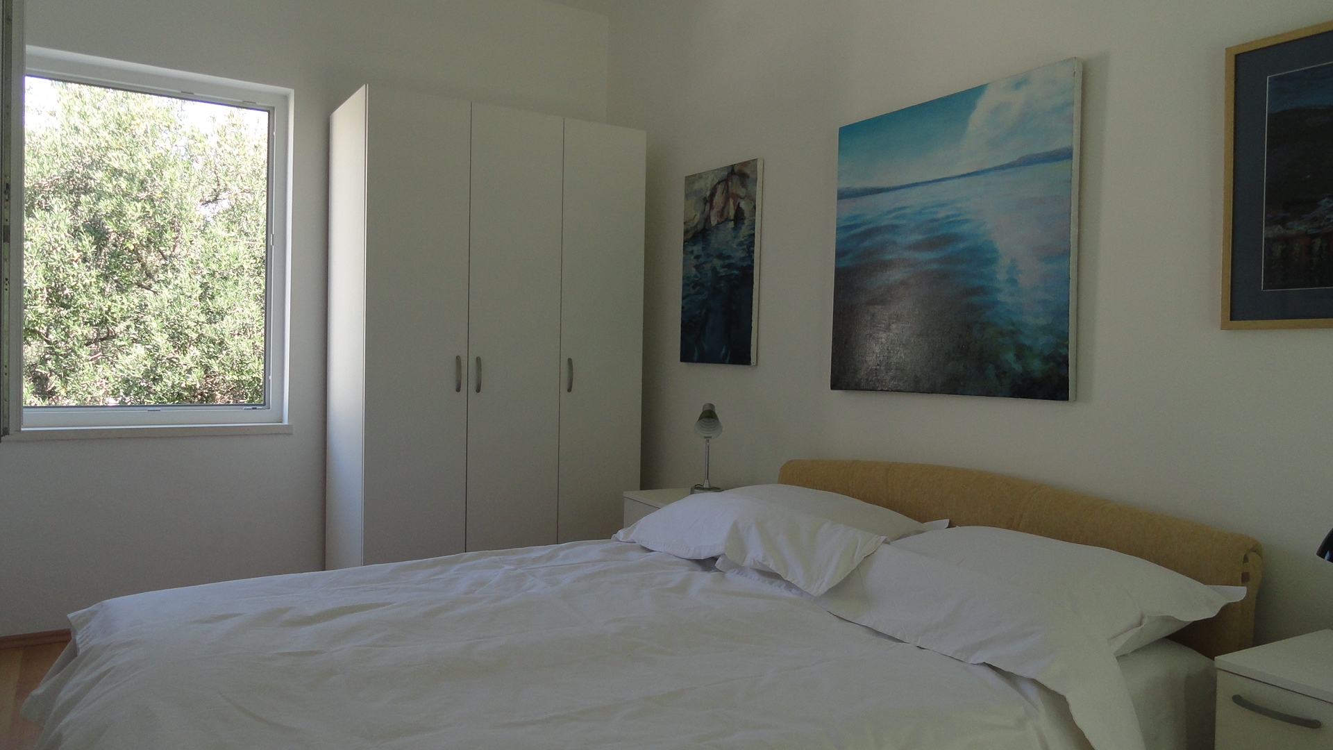 Top Makarska Top Makarska